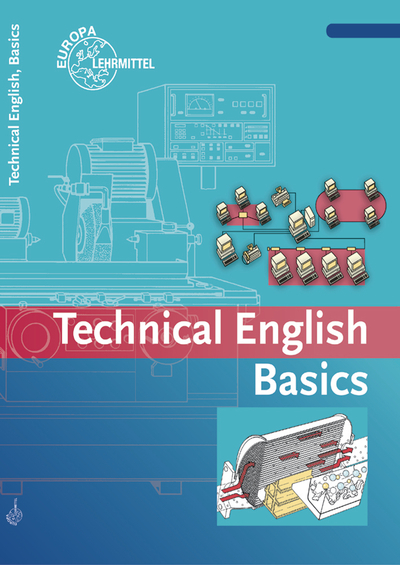 Technical English Basics