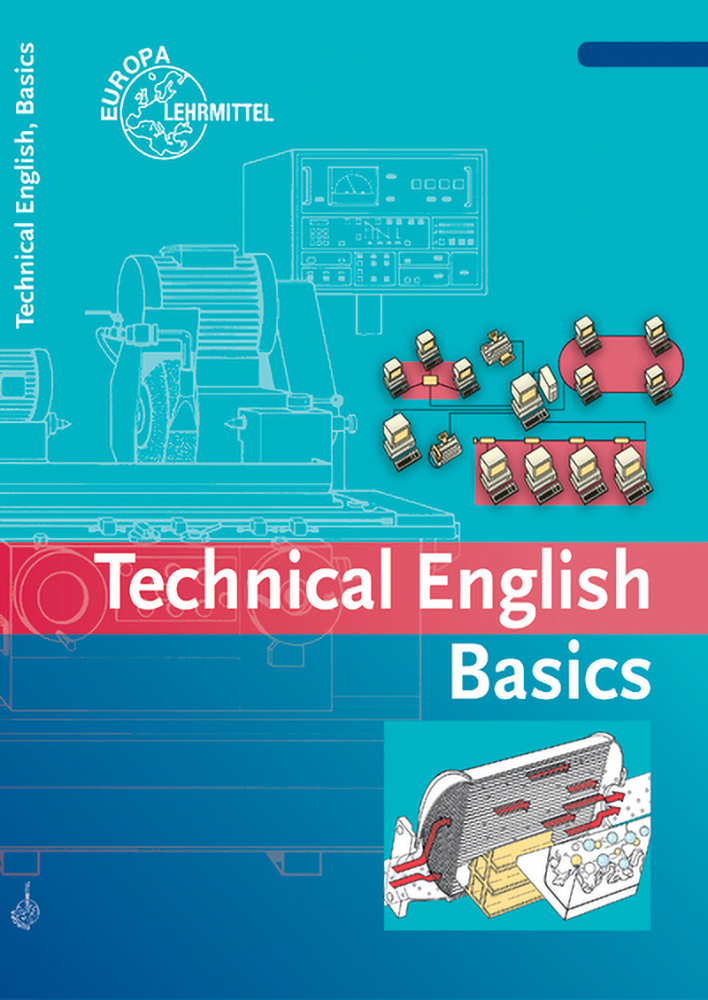 Technical English Basics