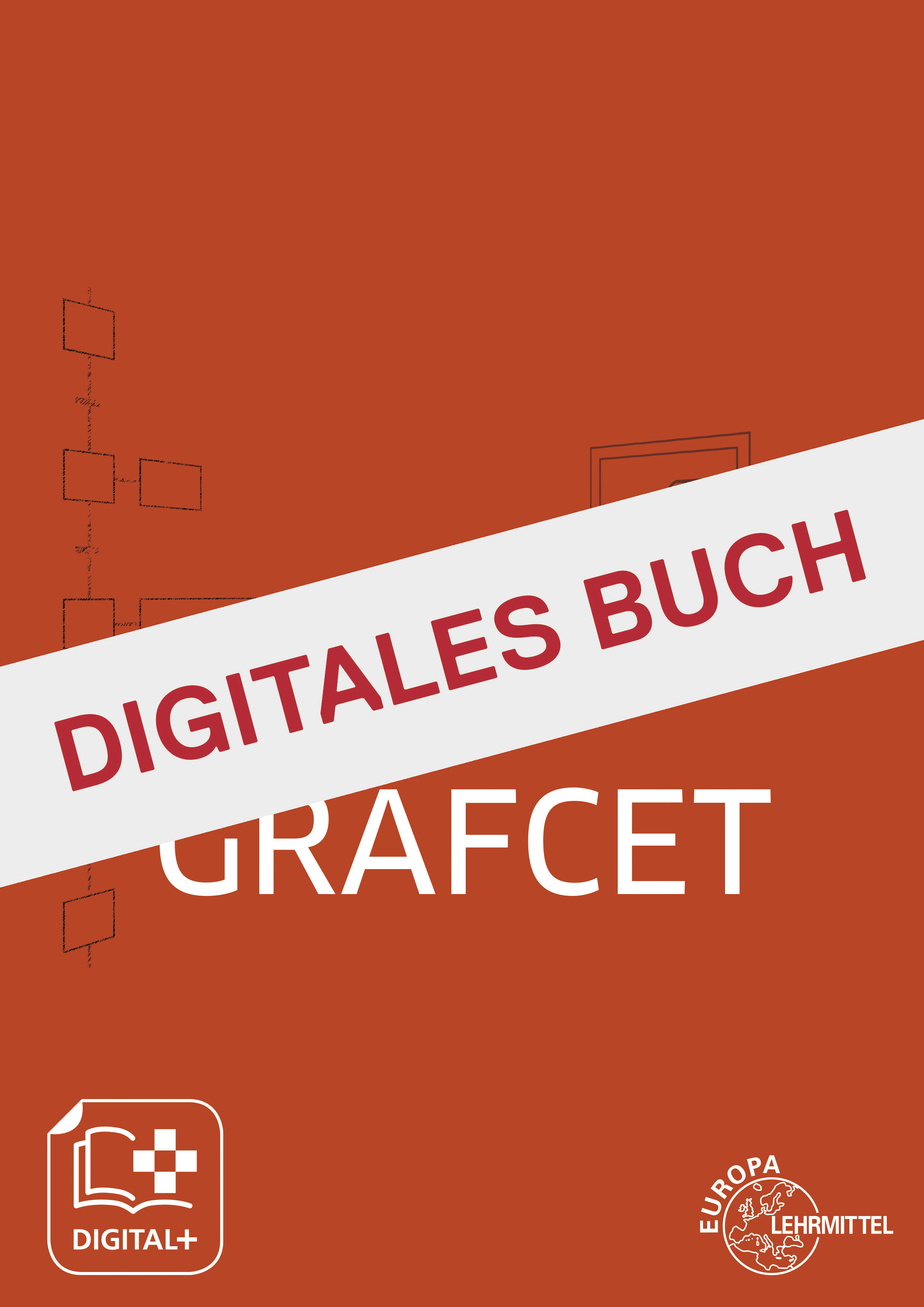 GRAFCET - Digitales Buch
