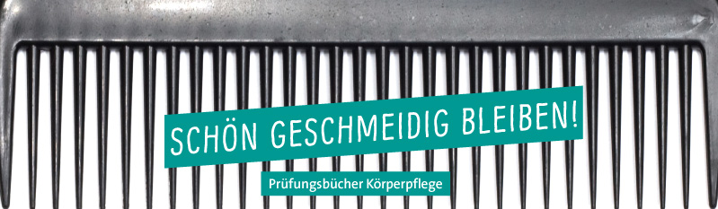 Prüfung_Koerperpflege