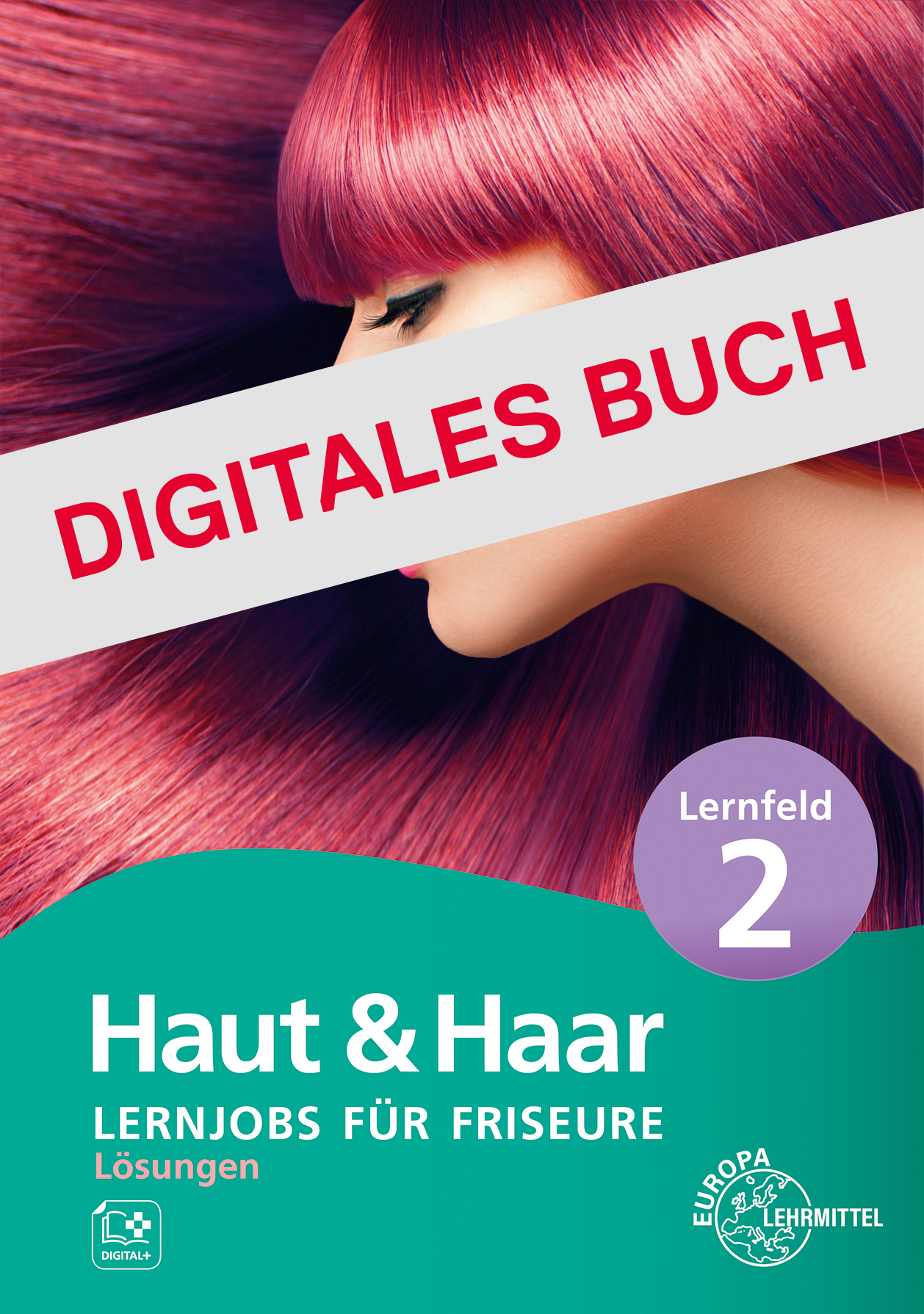 Lösungen zu 60293 - Digitales Buch