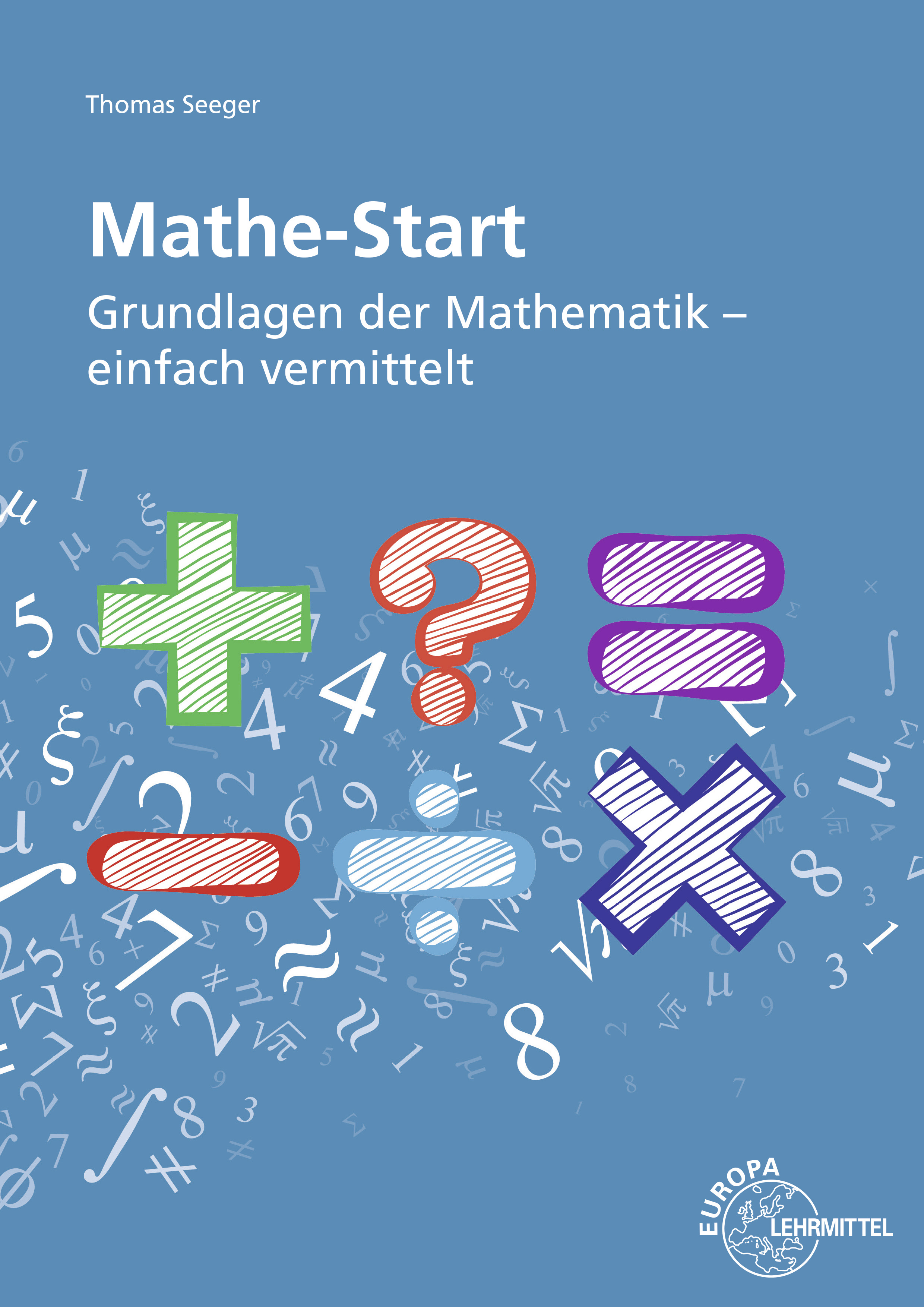 Mathe-Start
