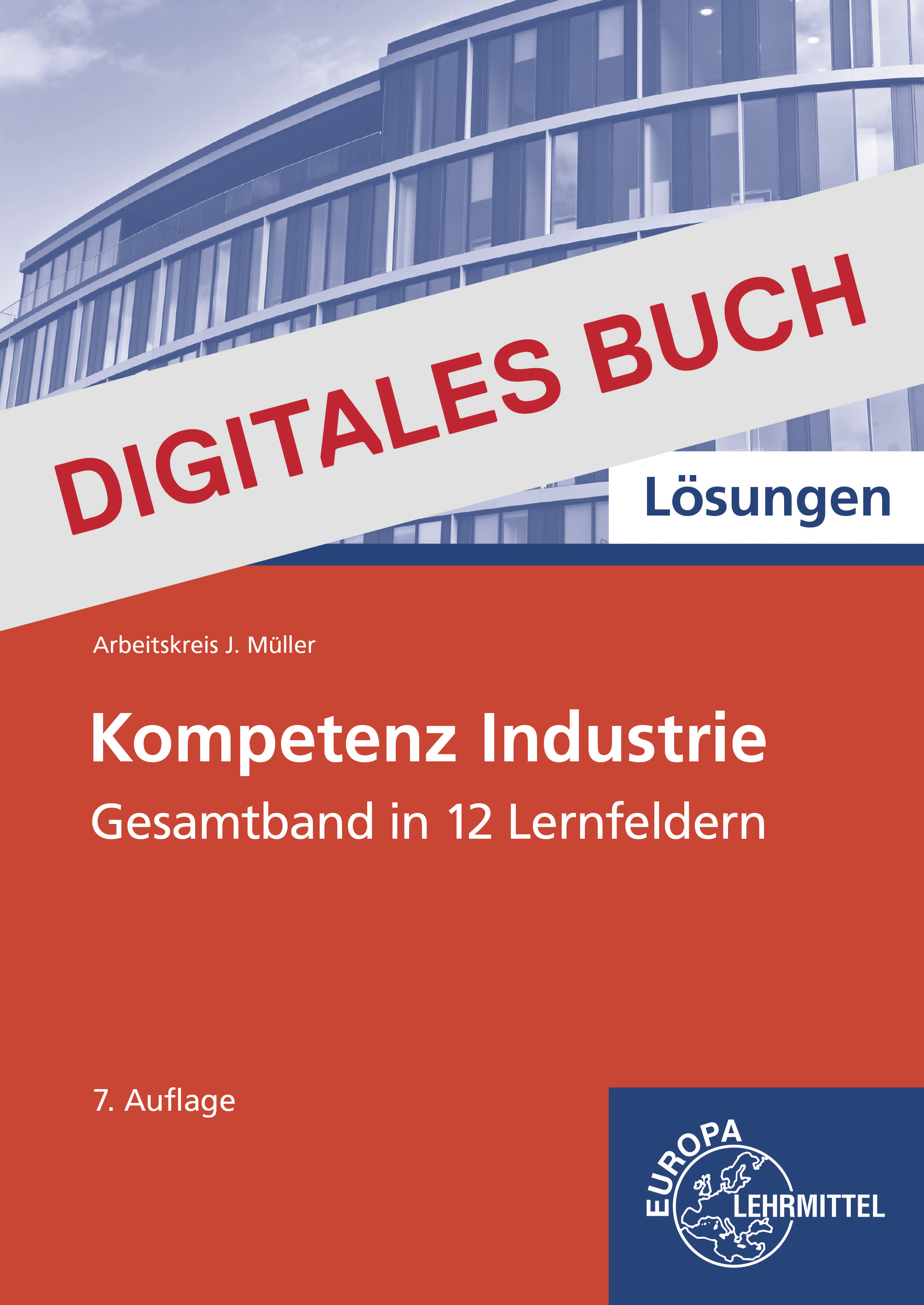 Lösungen zu 97976 - Digitales Buch
