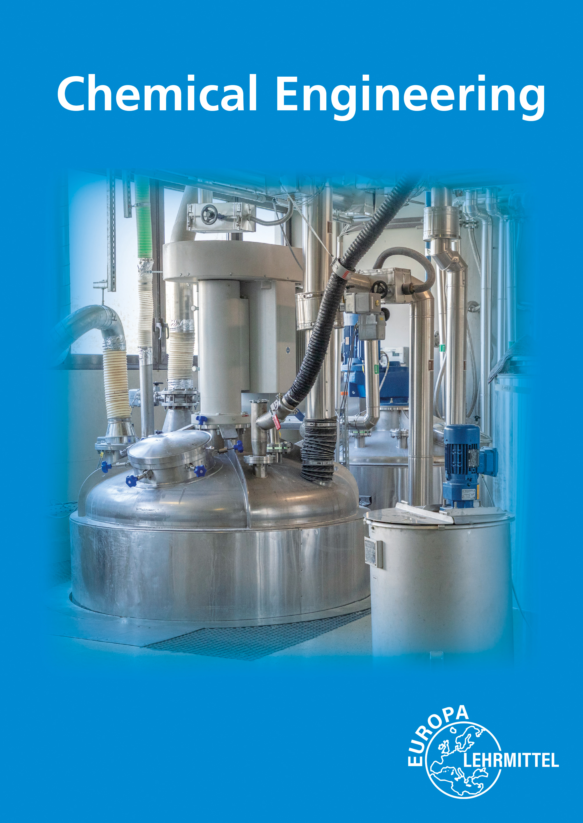 Chemical Engineering