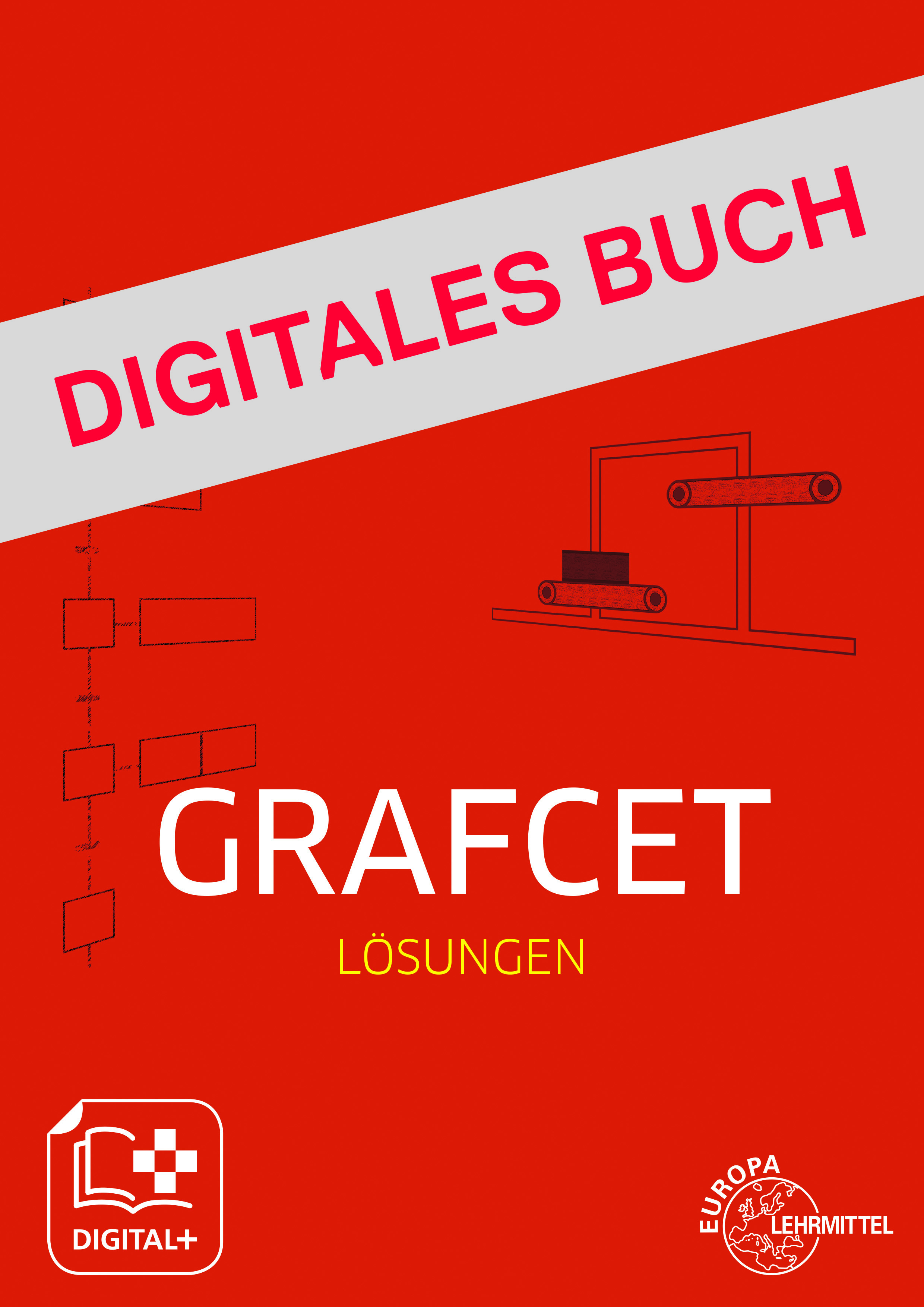 Lösungen zu 37633 Digitales Buch