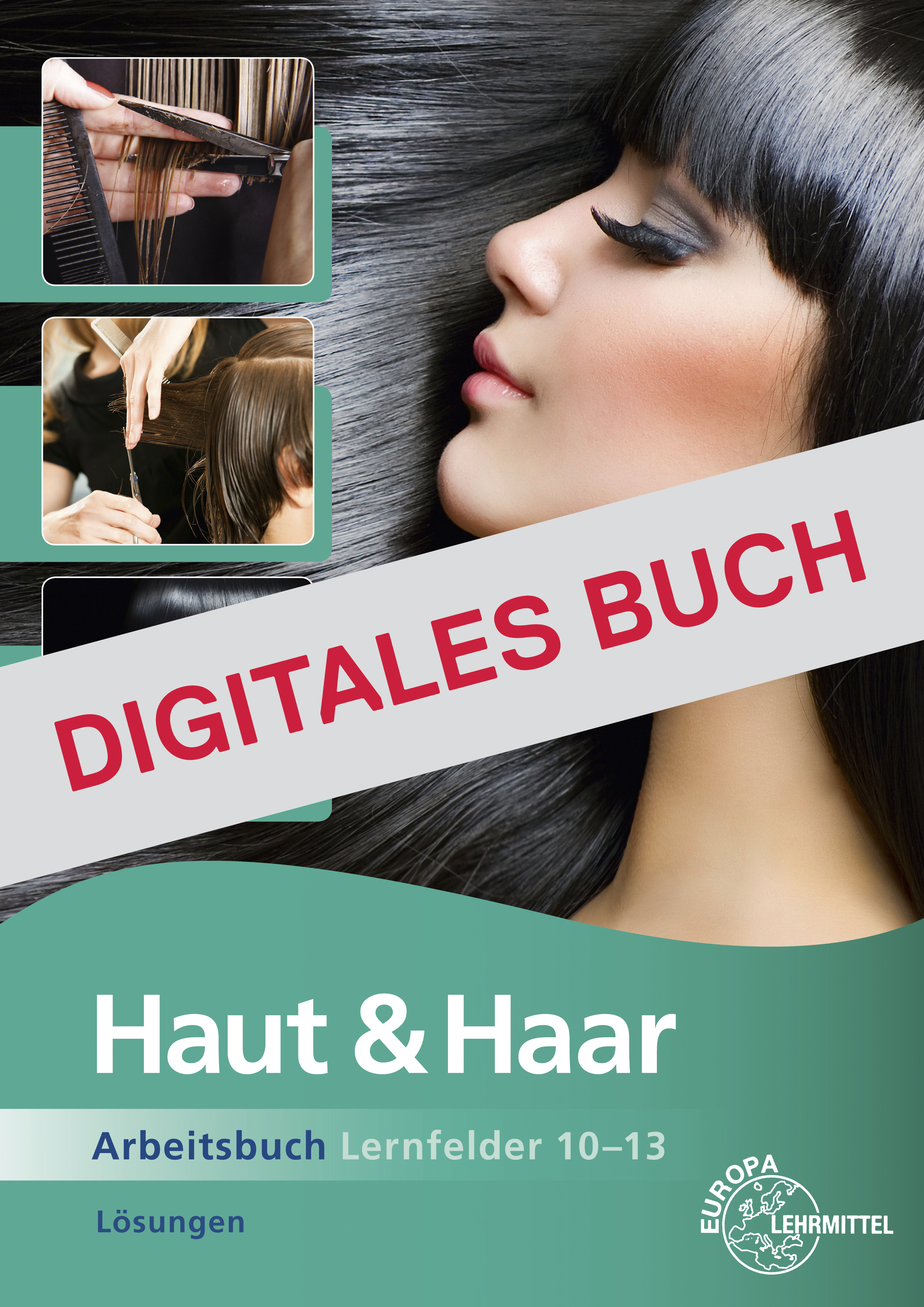 Lösungen zu 65742 - Digitales Buch