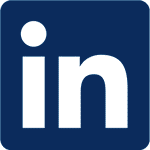 LinkedIn-Icon mit Weiterleitung zur Unternehmensseite von Europa-Lehrmittel.
