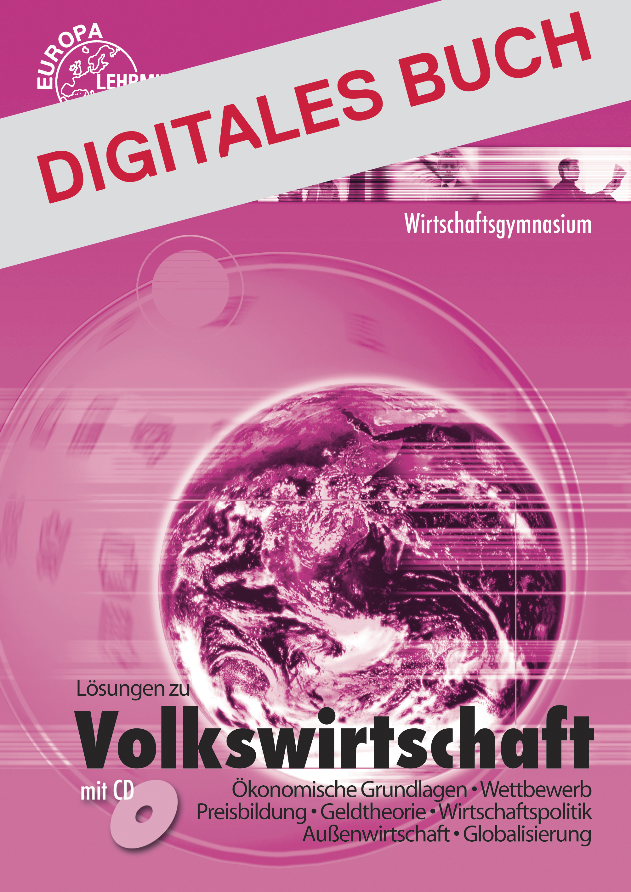 Lösungen zu 95159 - Digitales Buch
