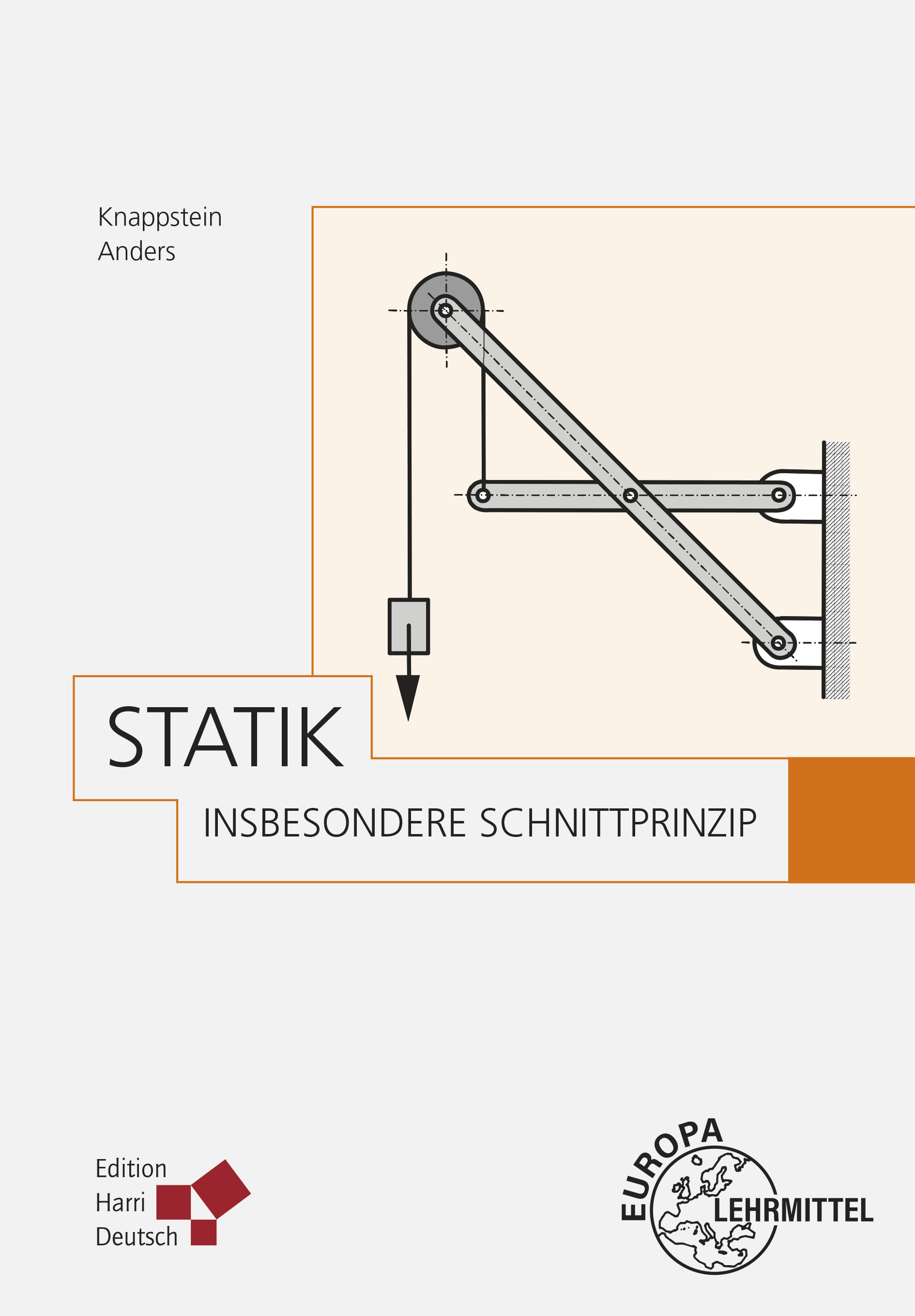Statik