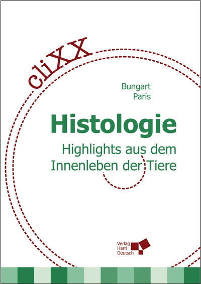 cliXX Histologie
