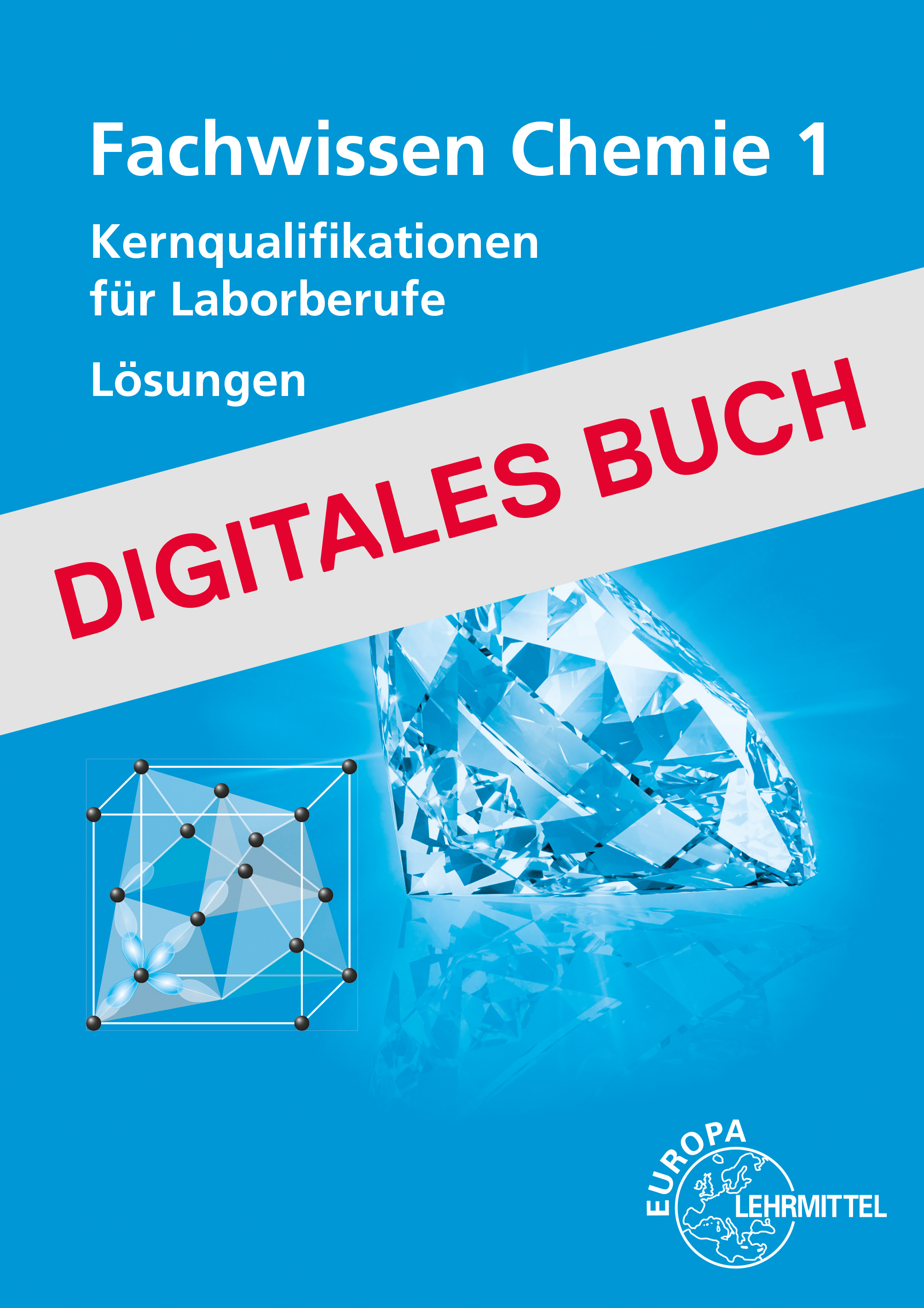 Lösungen zu 69913 - Digitales Buch