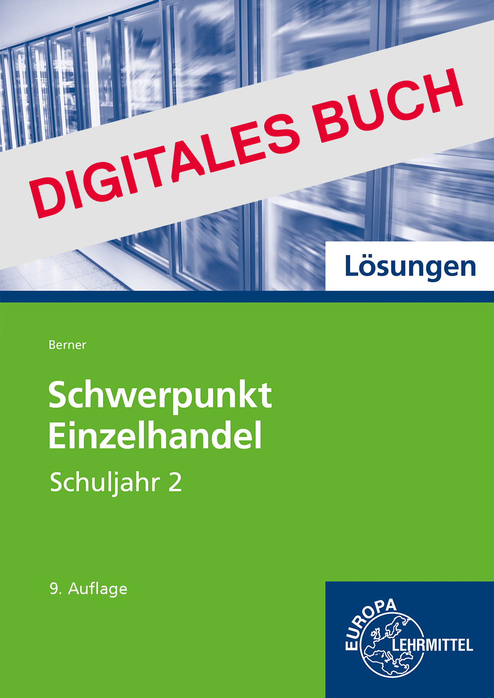 Lösungen zu 97897 - Digitales Buch