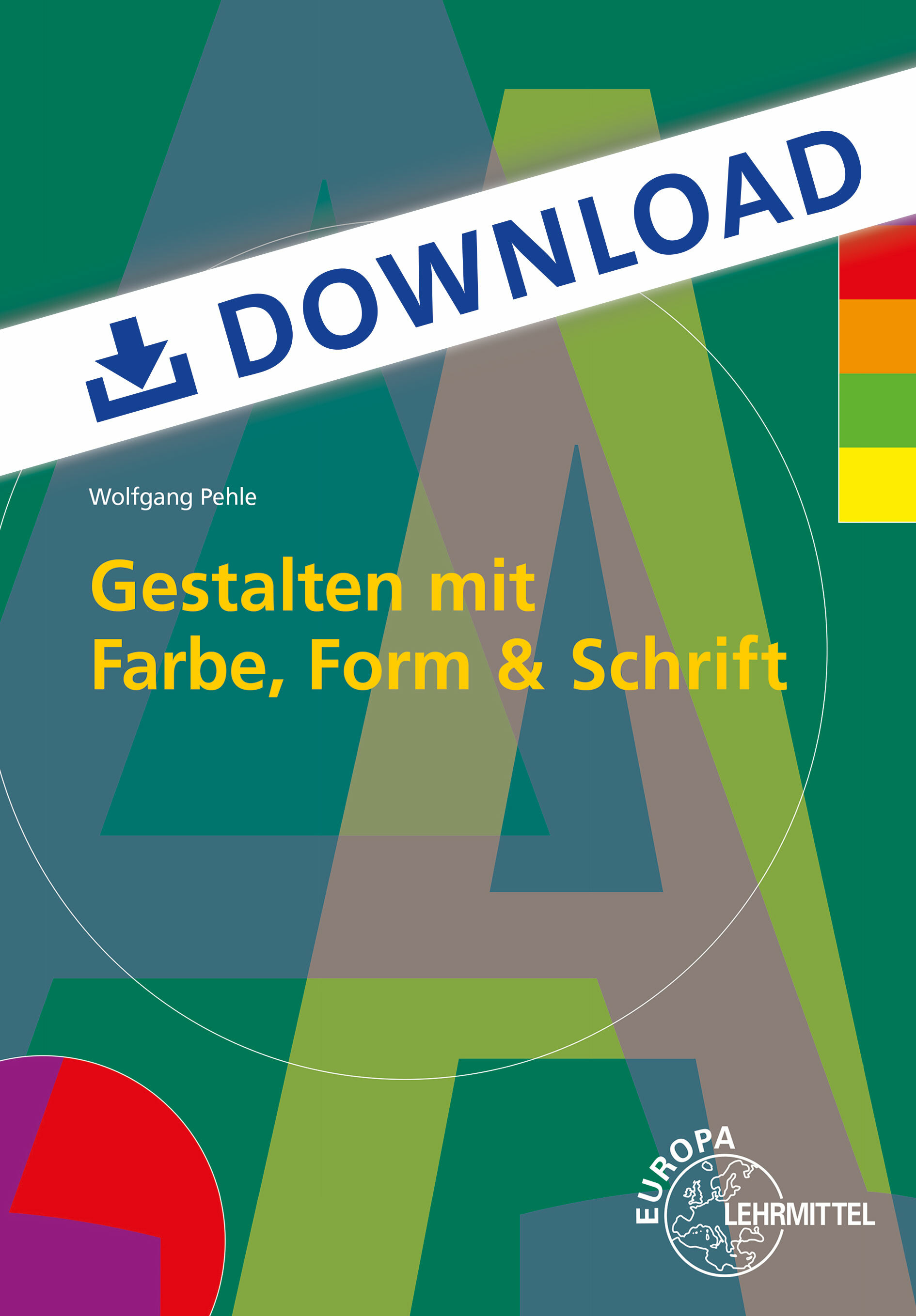 Begleitmaterialien zu 44228