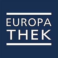 logo europathek