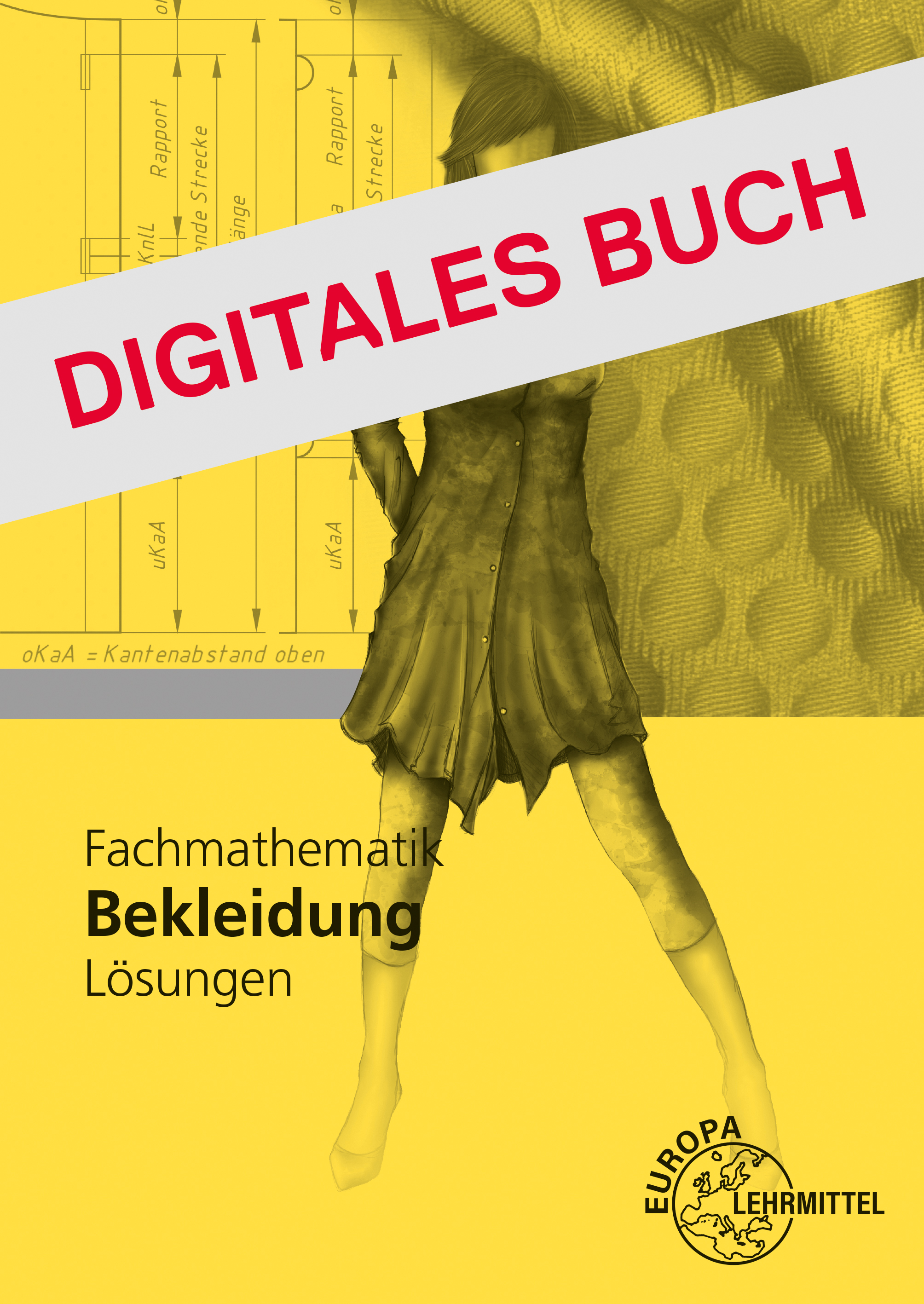 Lösungen zu 61912 - Digitales Buch
