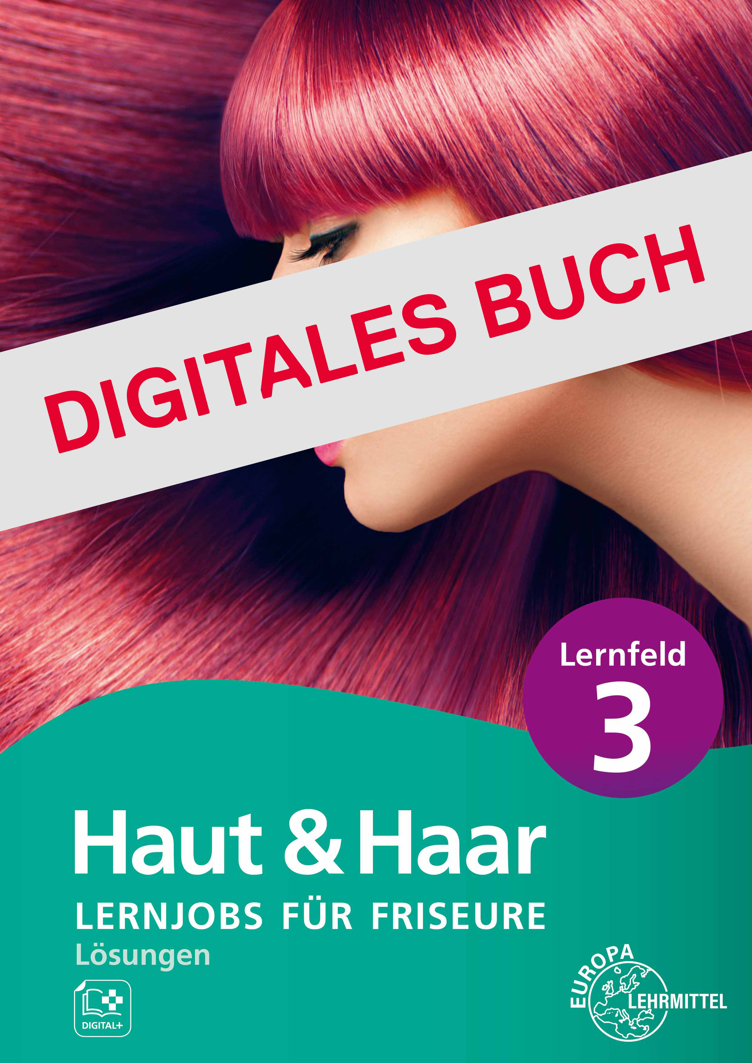 Lösungen zu 60309 - Digitales Buch