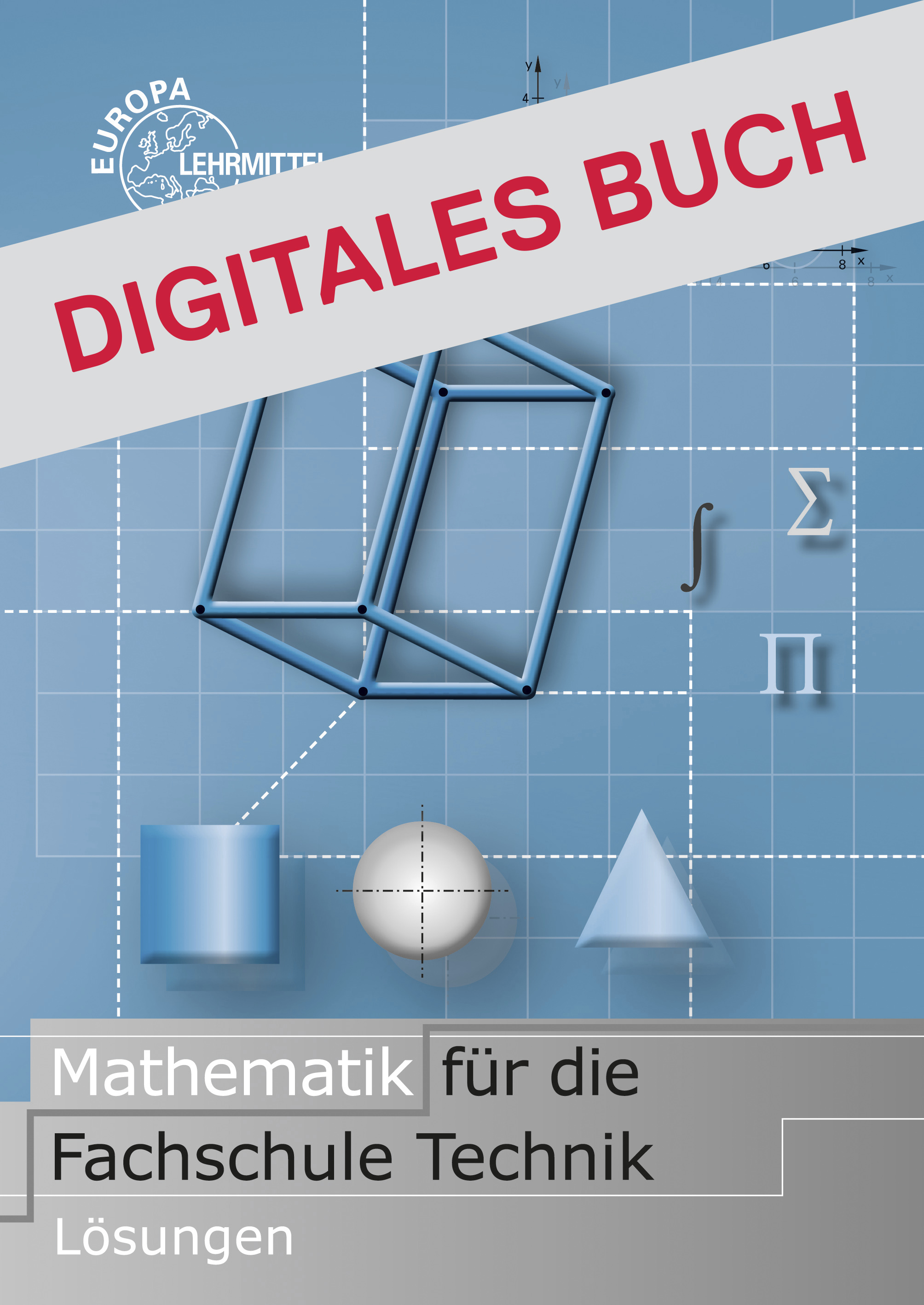 Methodische Lösungswege zu 85269 und 85085 - Digitales Buch