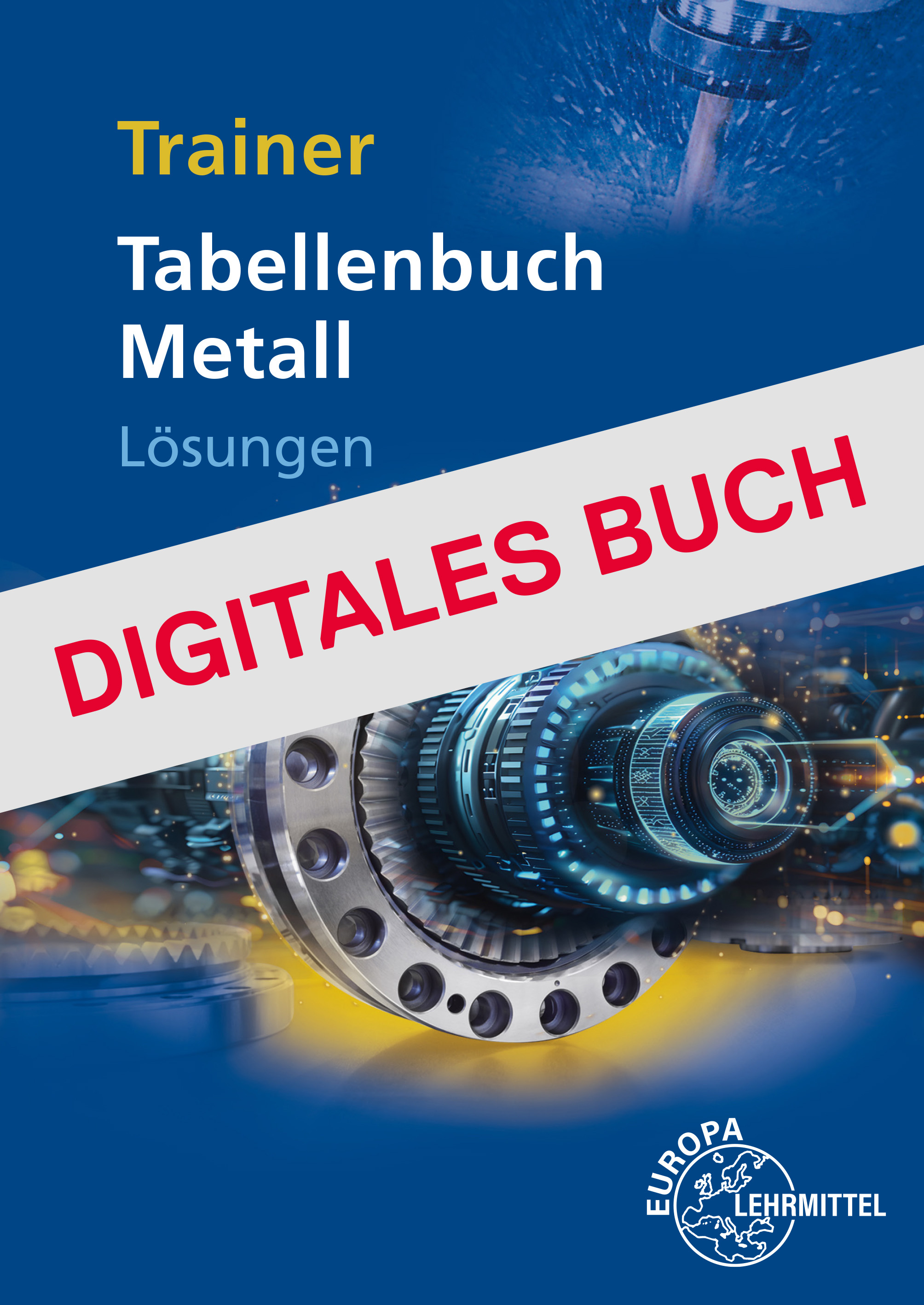 Lösungen zu 14030 - Digitales Buch