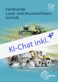 KI-Assistent in einem digitalen Buch