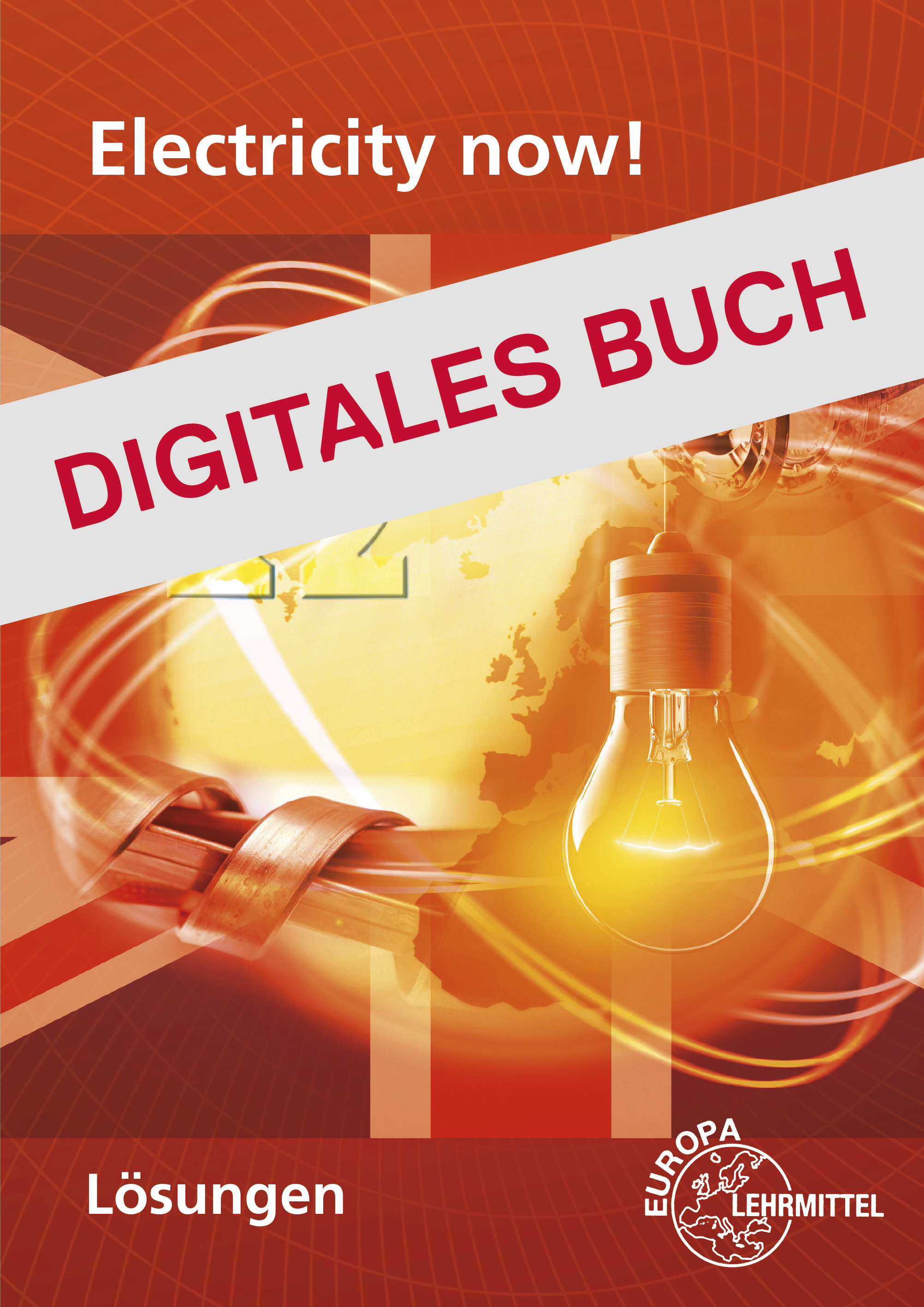 Lösungen zu 24664 - Digitales Buch