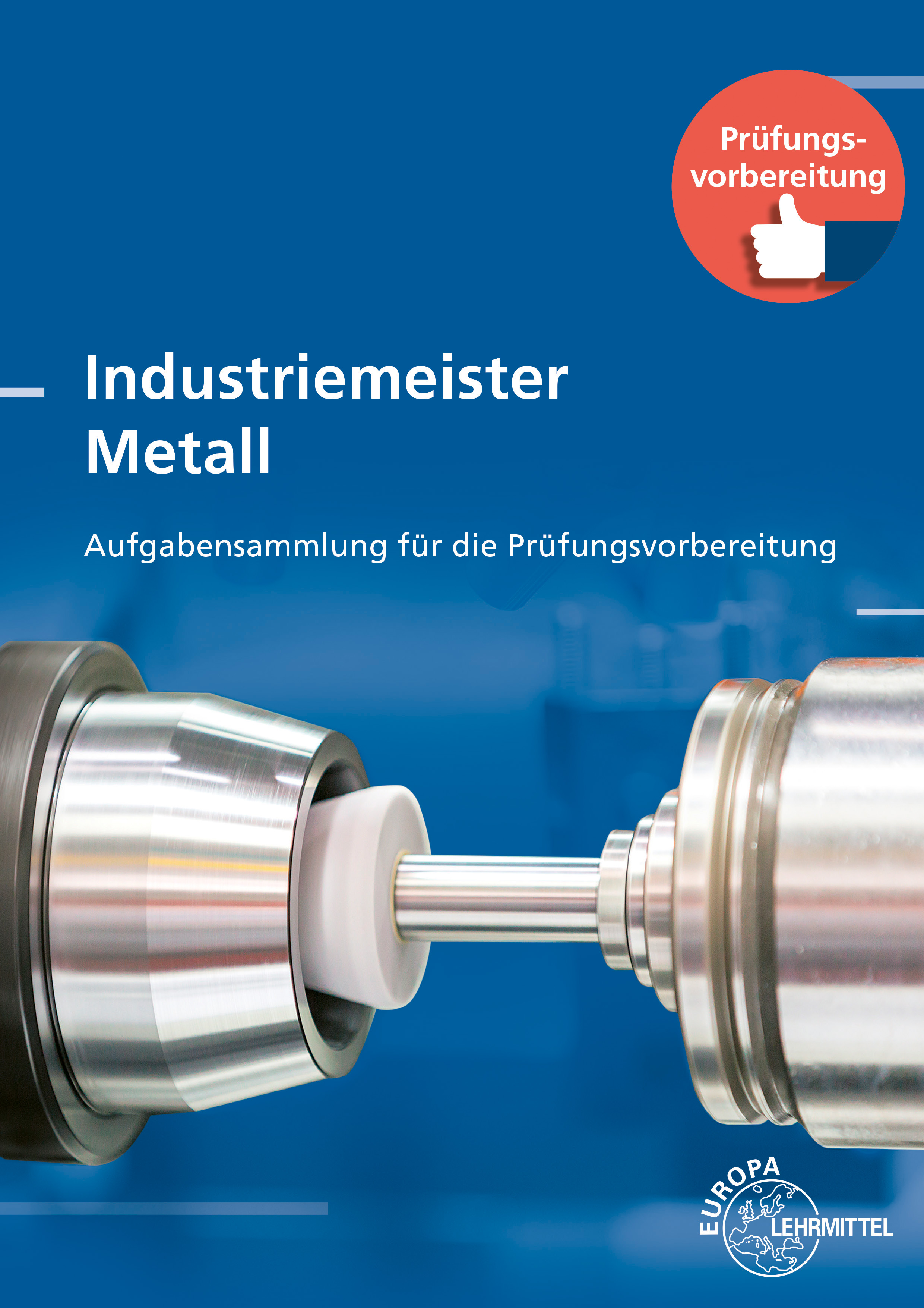 Industriemeister Metall