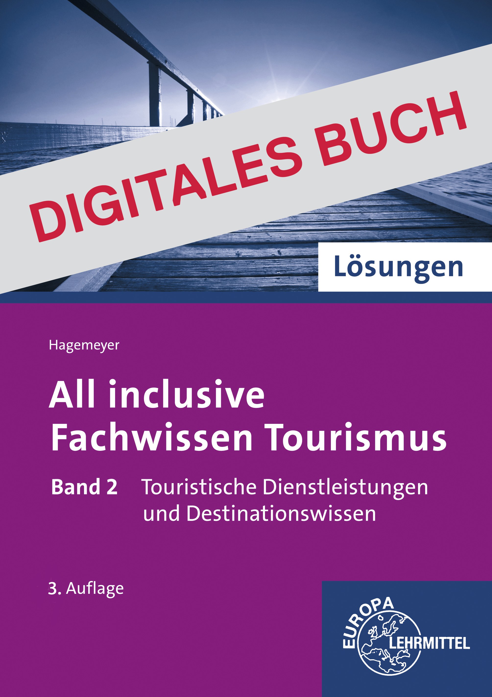 Lösungen zu 60679 - Digitales Buch