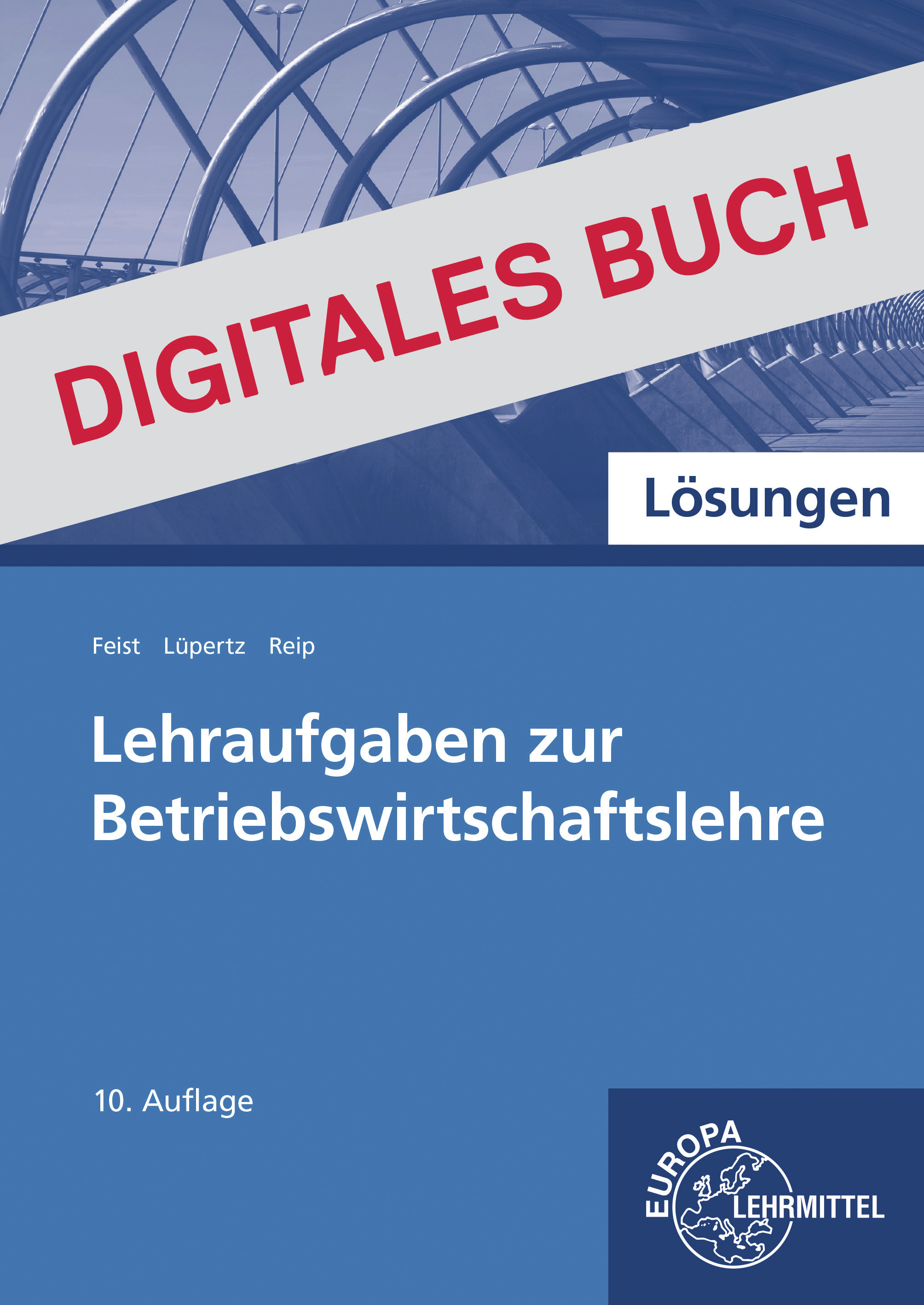 Problemlösungen mit Entscheidungsbegründungen zu 91811 - Digitales Buch