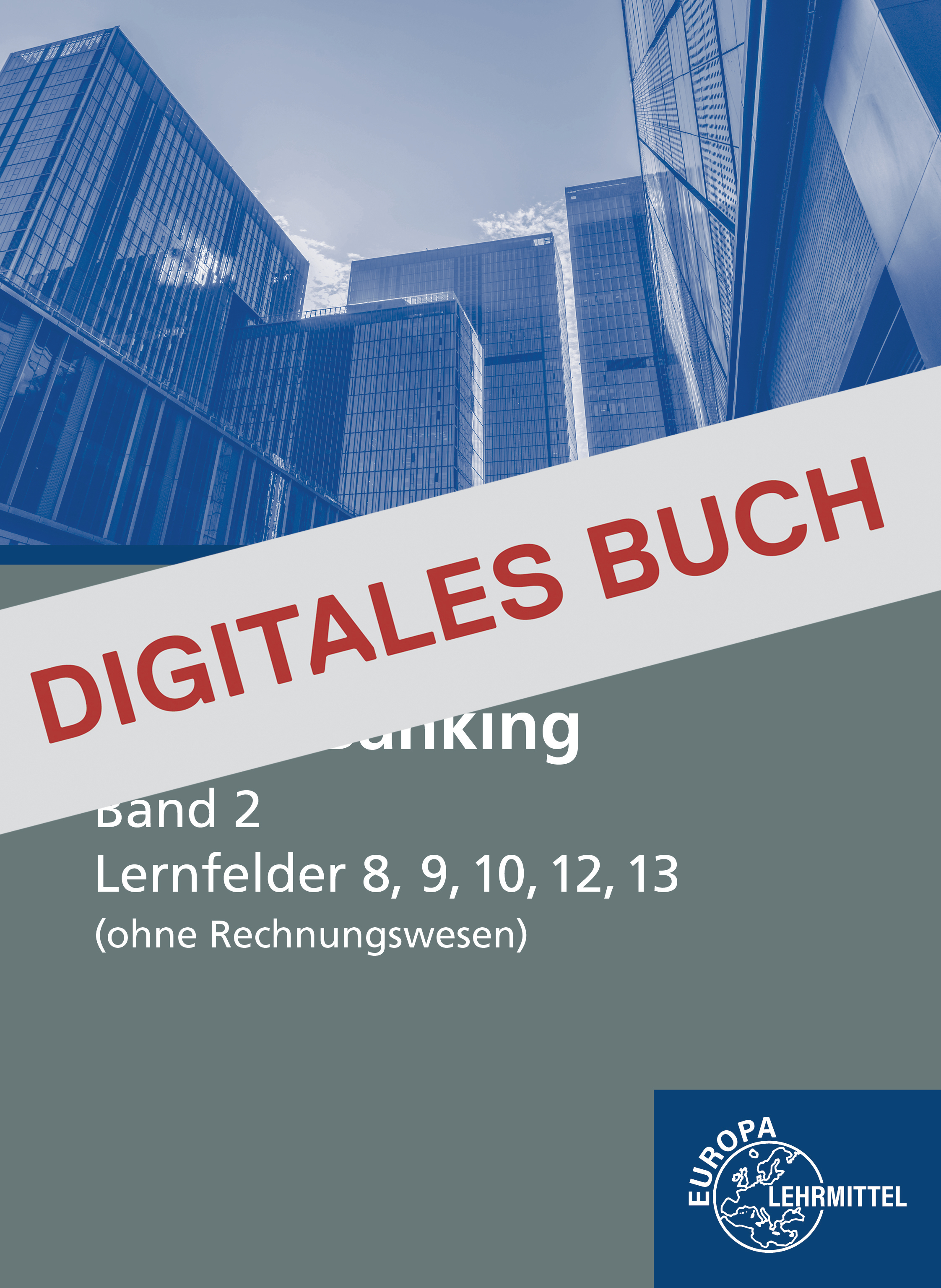 Lösungen zu 71022 - Digitales Buch