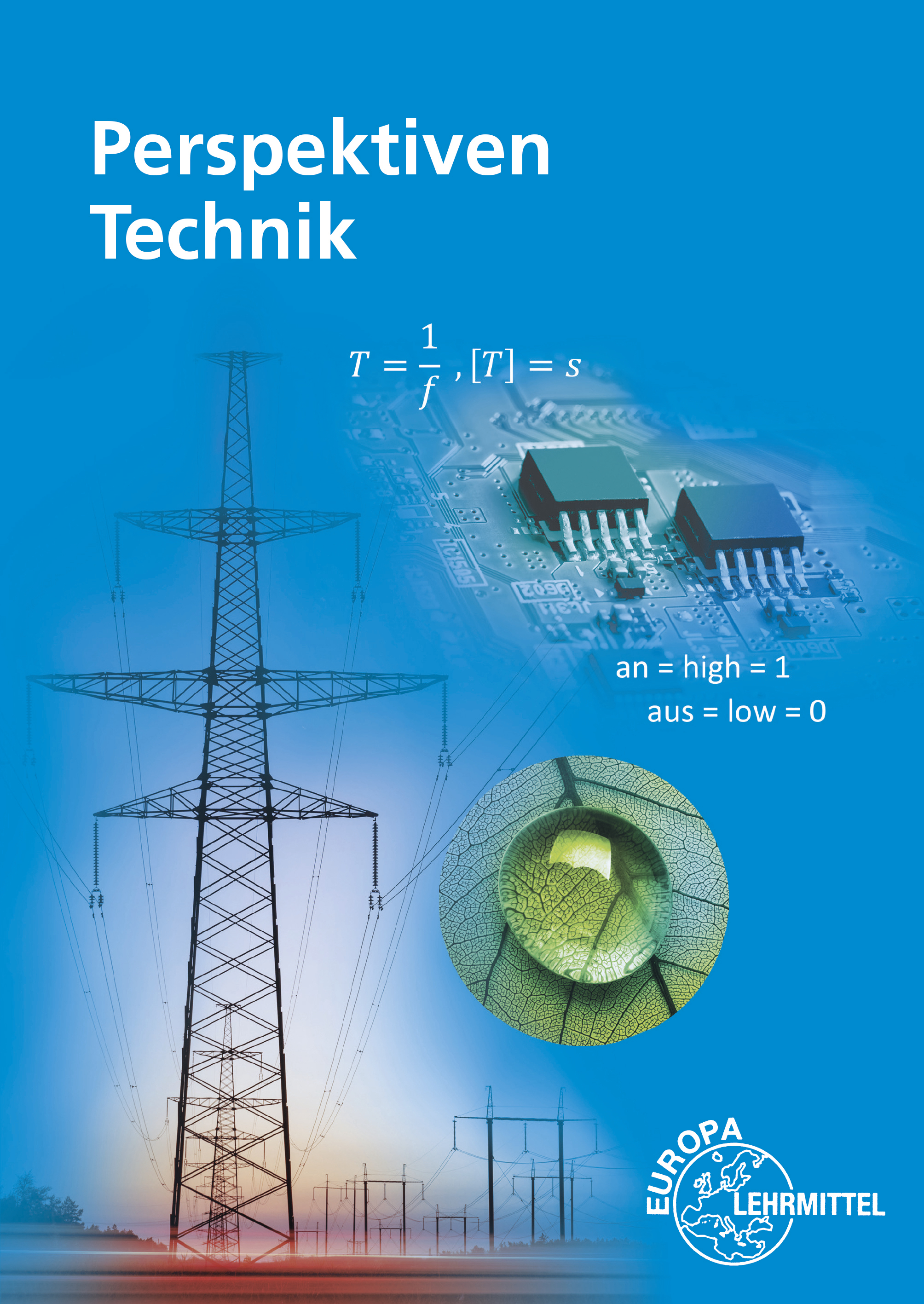 Perspektiven Technik
