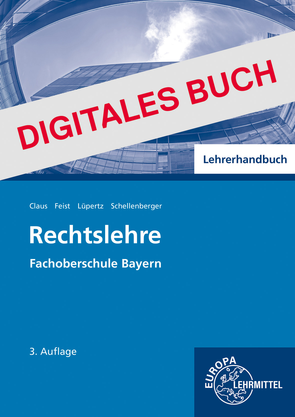 Lösungen und Materialien zu RLFOSBY Digitales Buch