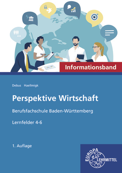 Cover-Abbildung des Titels mit Europa-Nummer 75679