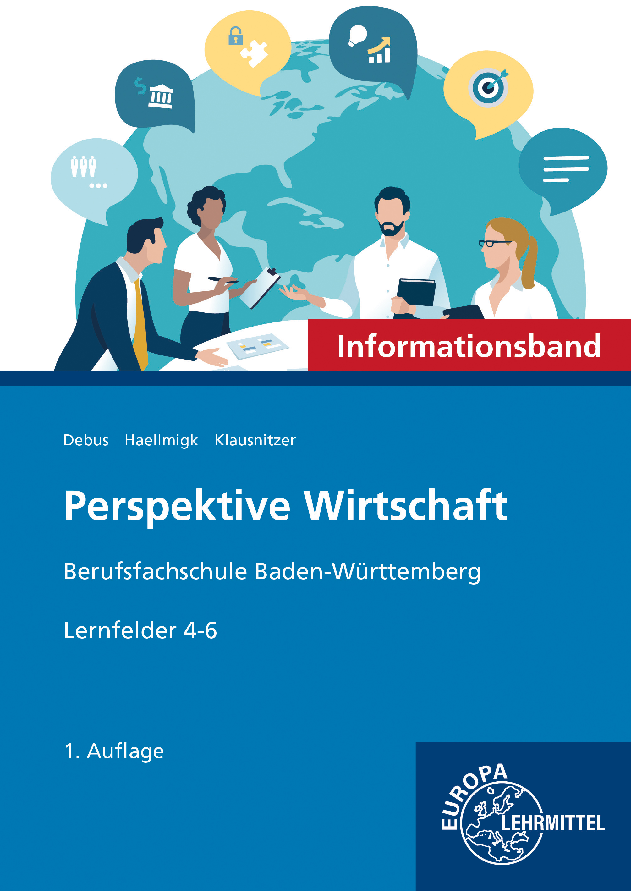 Cover-Abbildung des Titels mit Europa-Nummer 75679