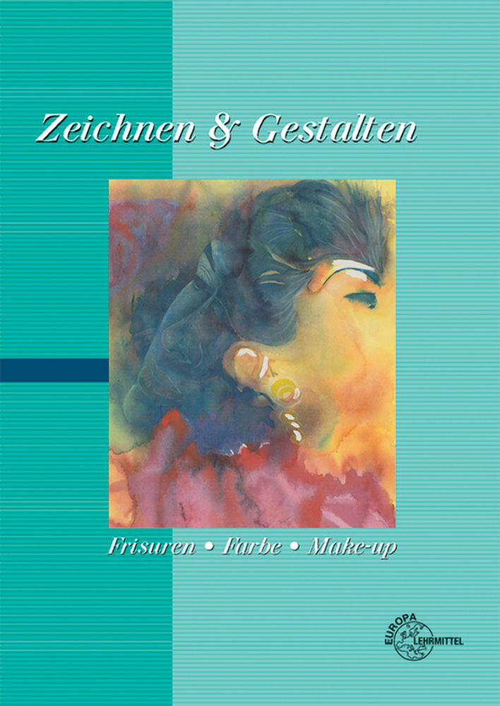 Zeichnen & Gestalten