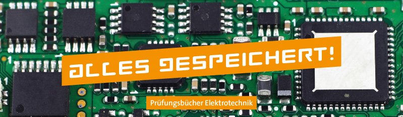 Prüfung_Elektrotechnik