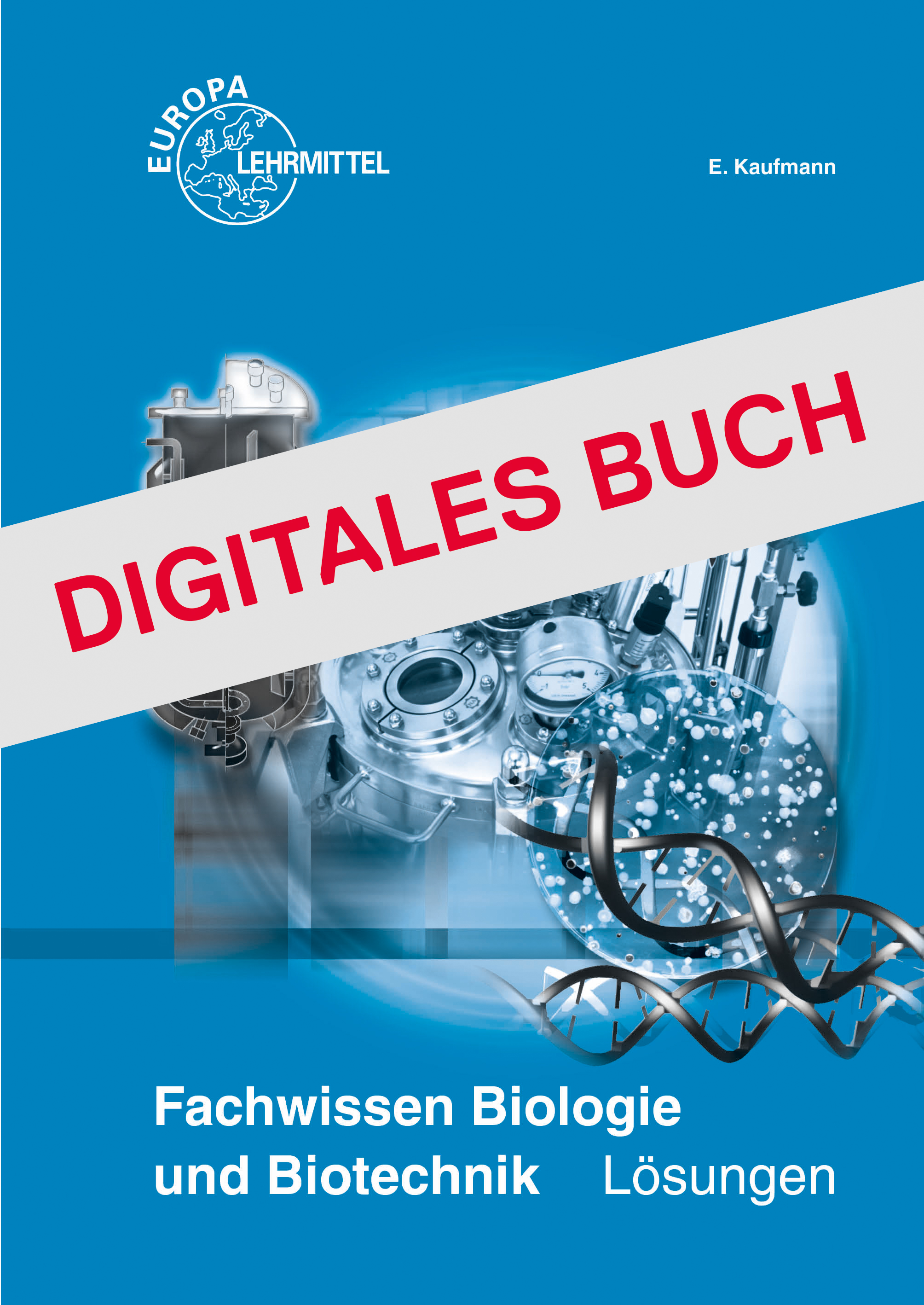 Lösungen zu 70951 - Digitales Buch