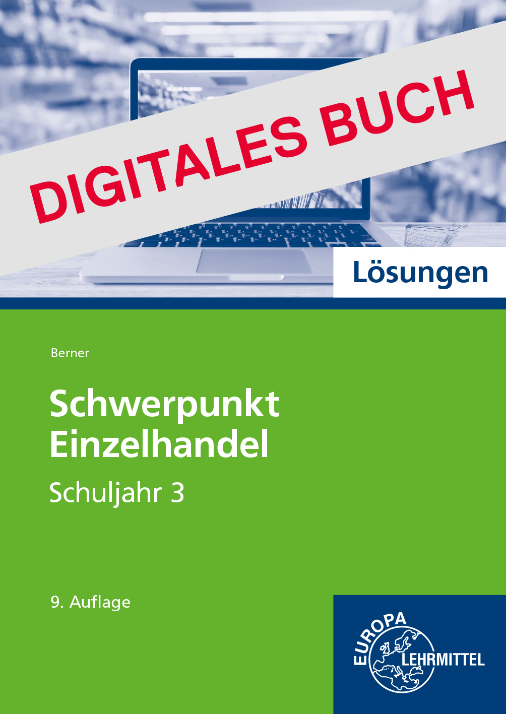 Lösungen zu 98092 Digitales Buch