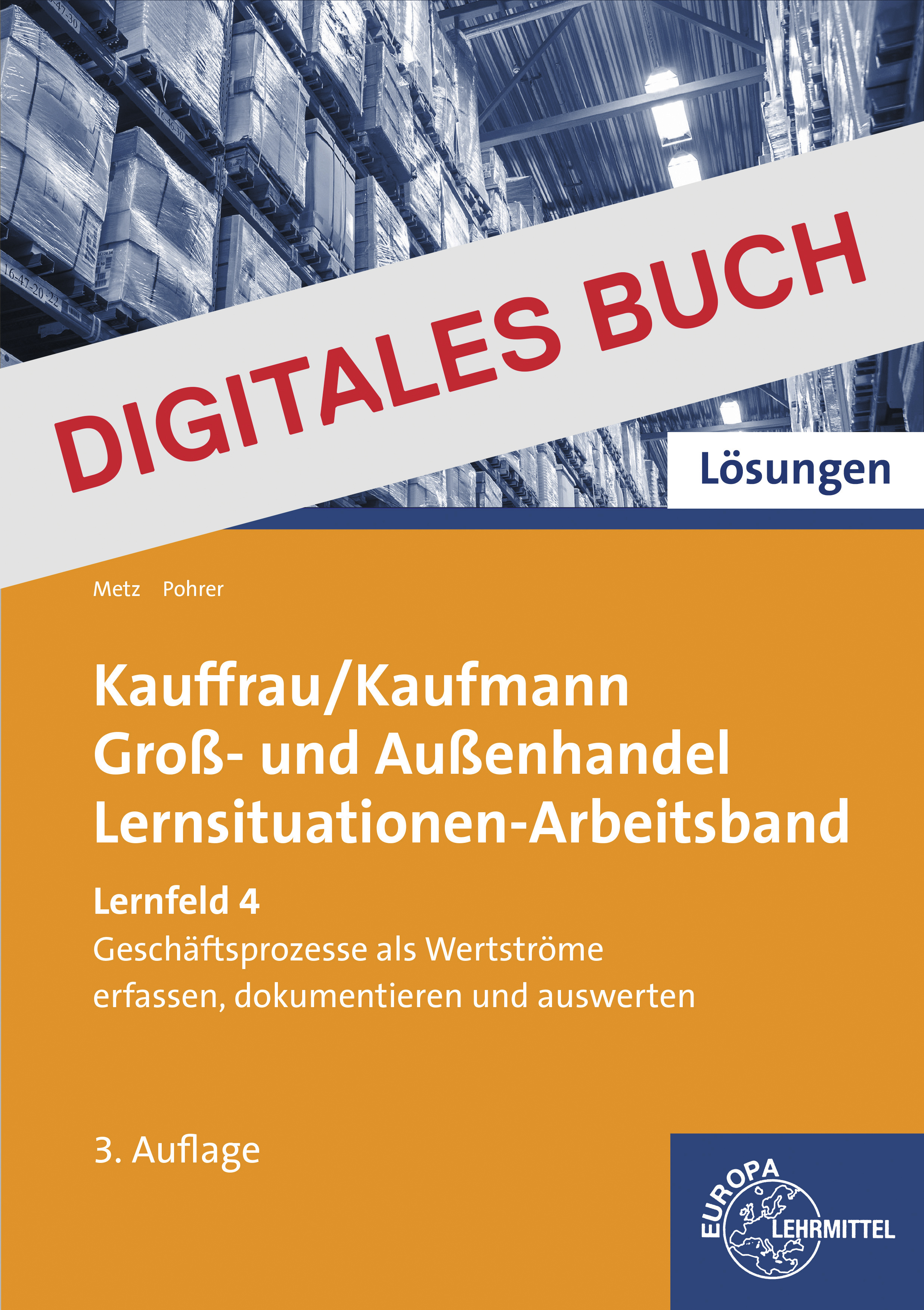 Lösungen zu 78575 - Digitales Buch