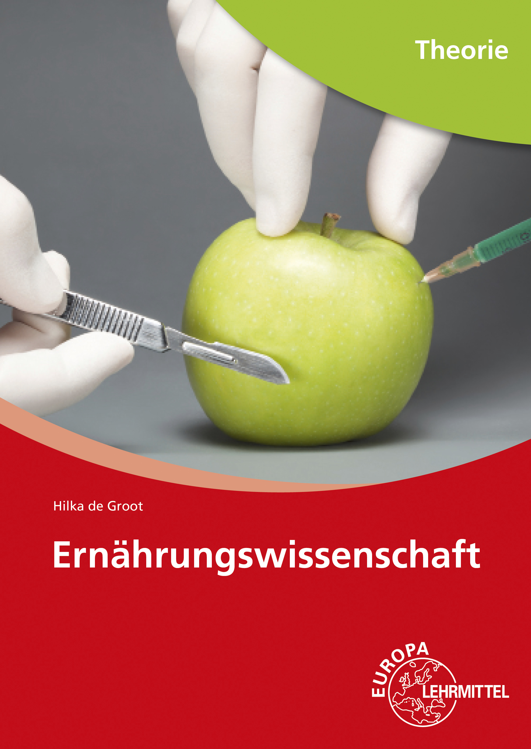 Ernährungswissenschaft