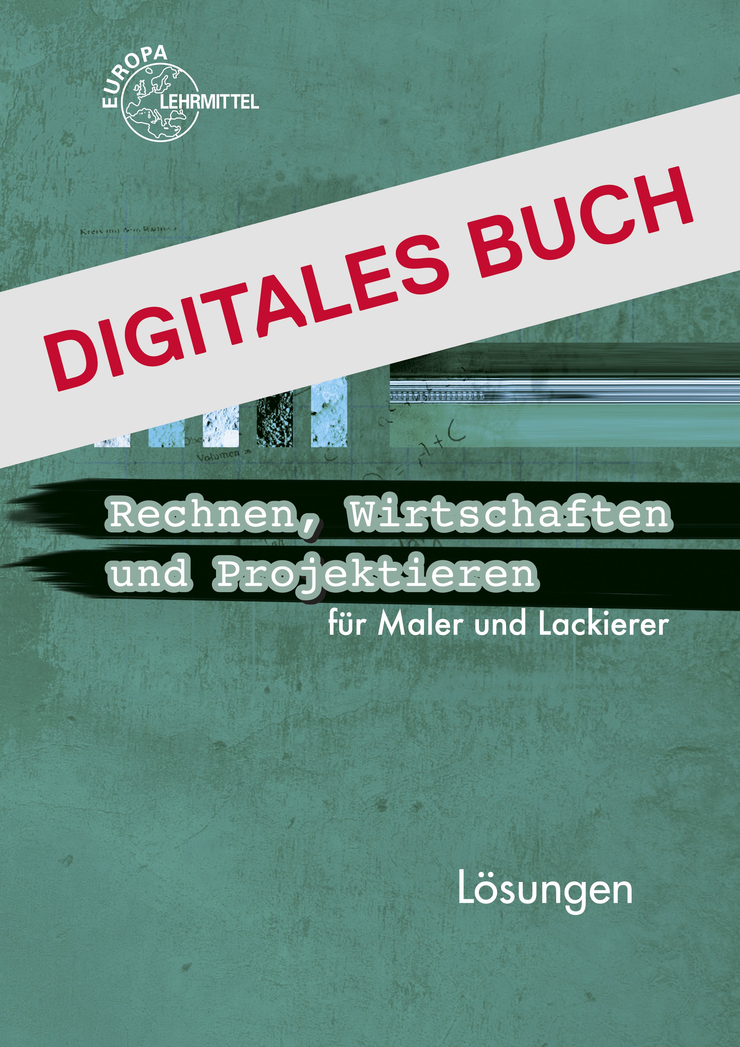 Lösungen zu 44327 - Digitales Buch