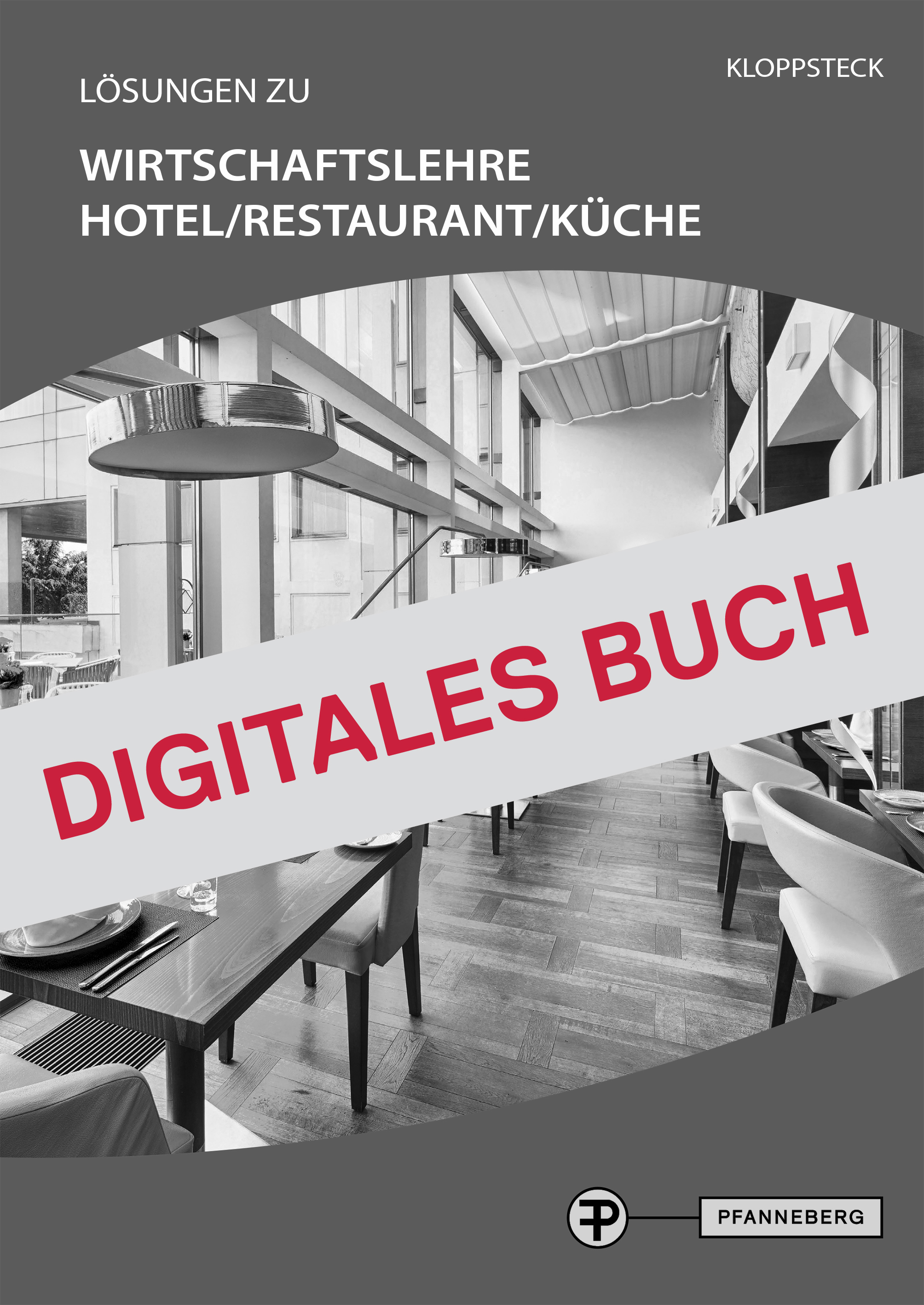 Lösungen zu 07909 - Digitales Buch