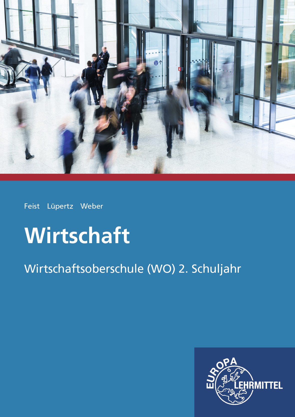 Wirtschaft