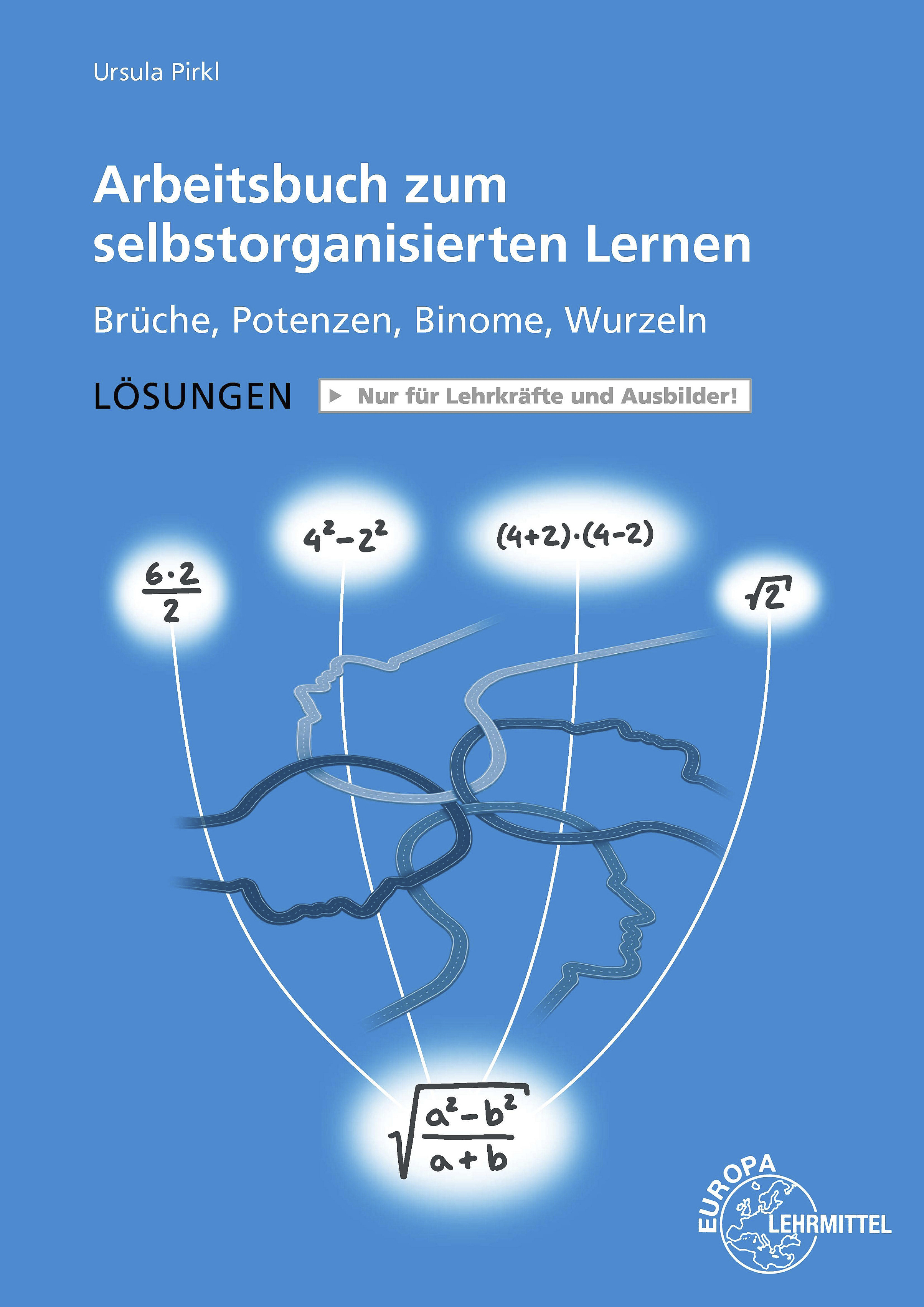 Lehrerhandbuch zu 85283