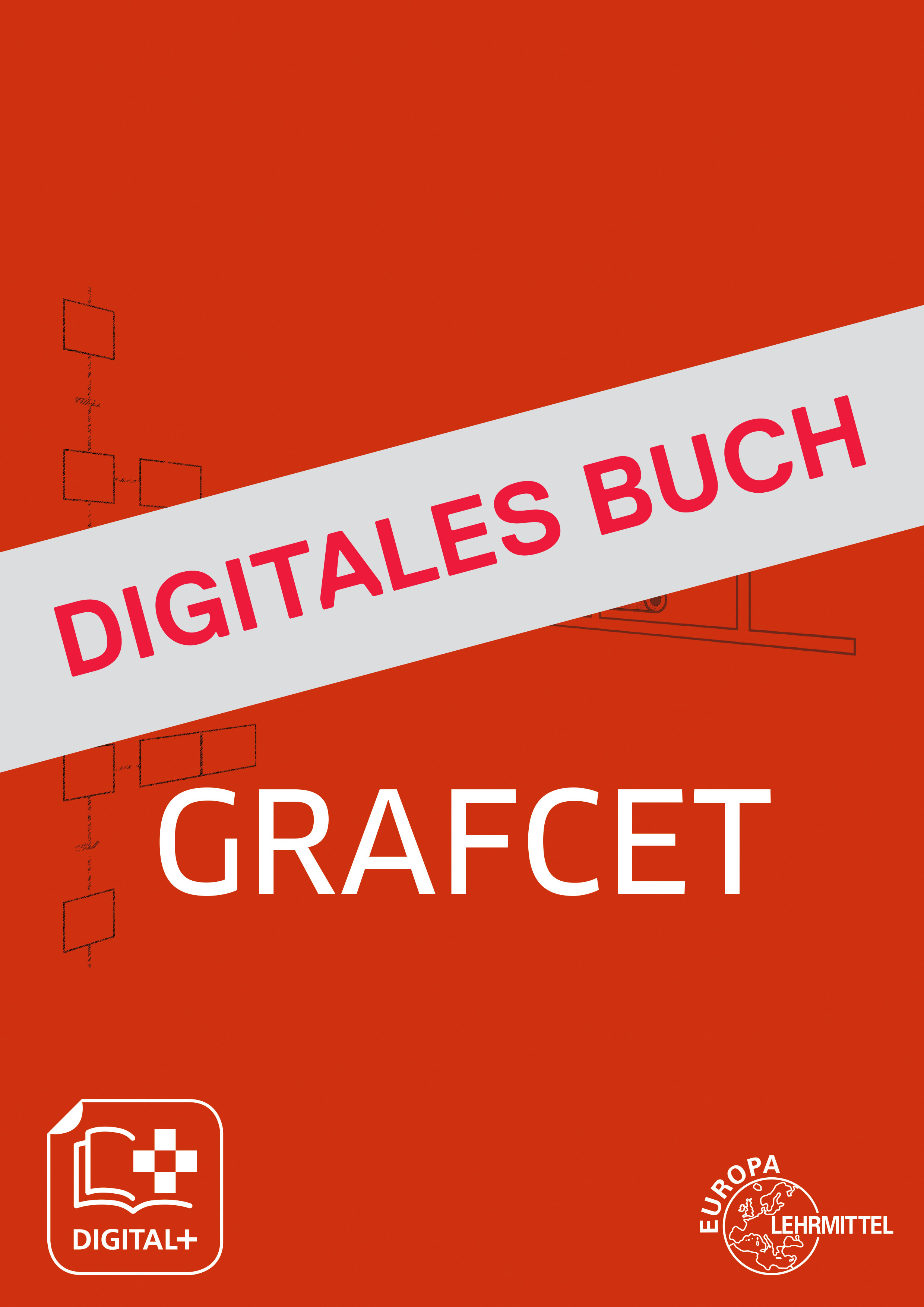 Grafcet - Digitales Buch