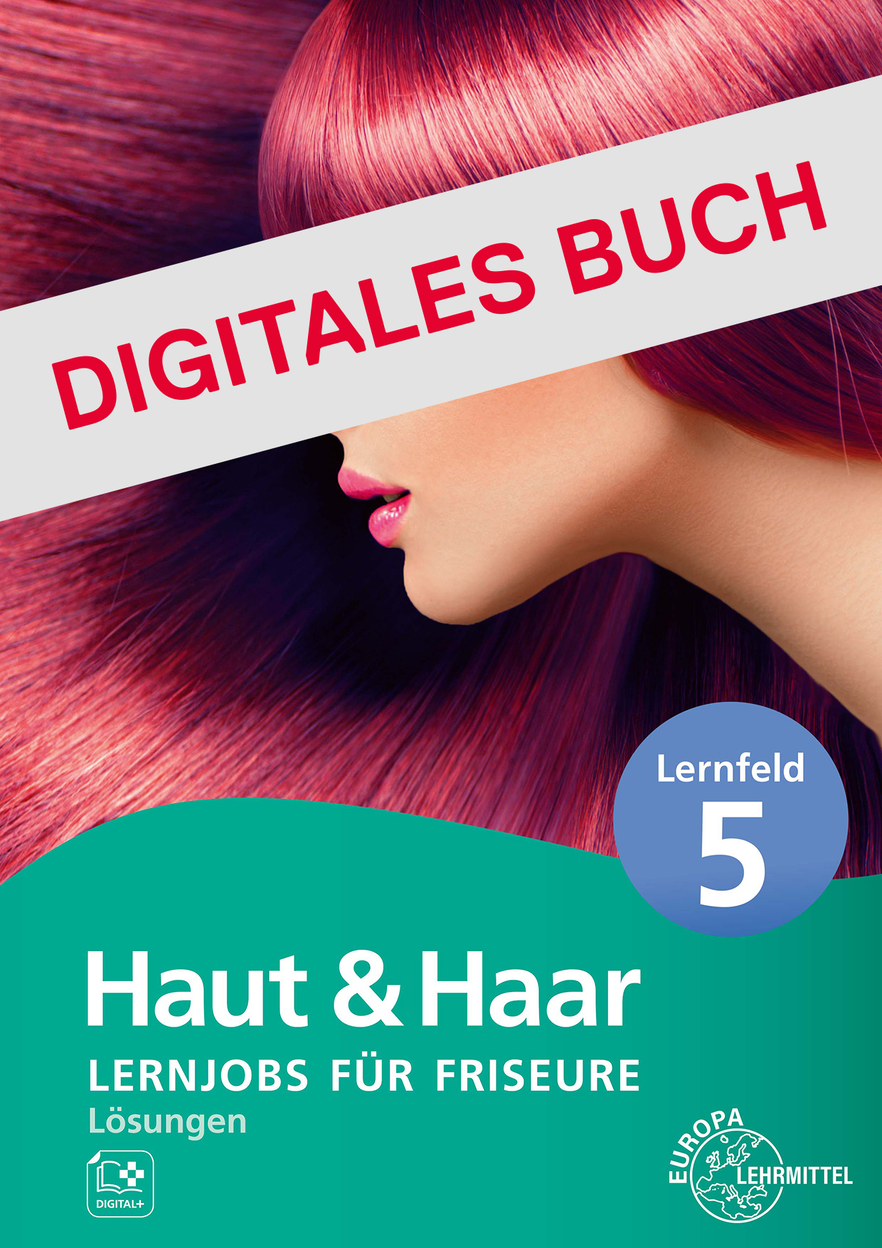 Lösungen zu 60323 - Digitales Buch