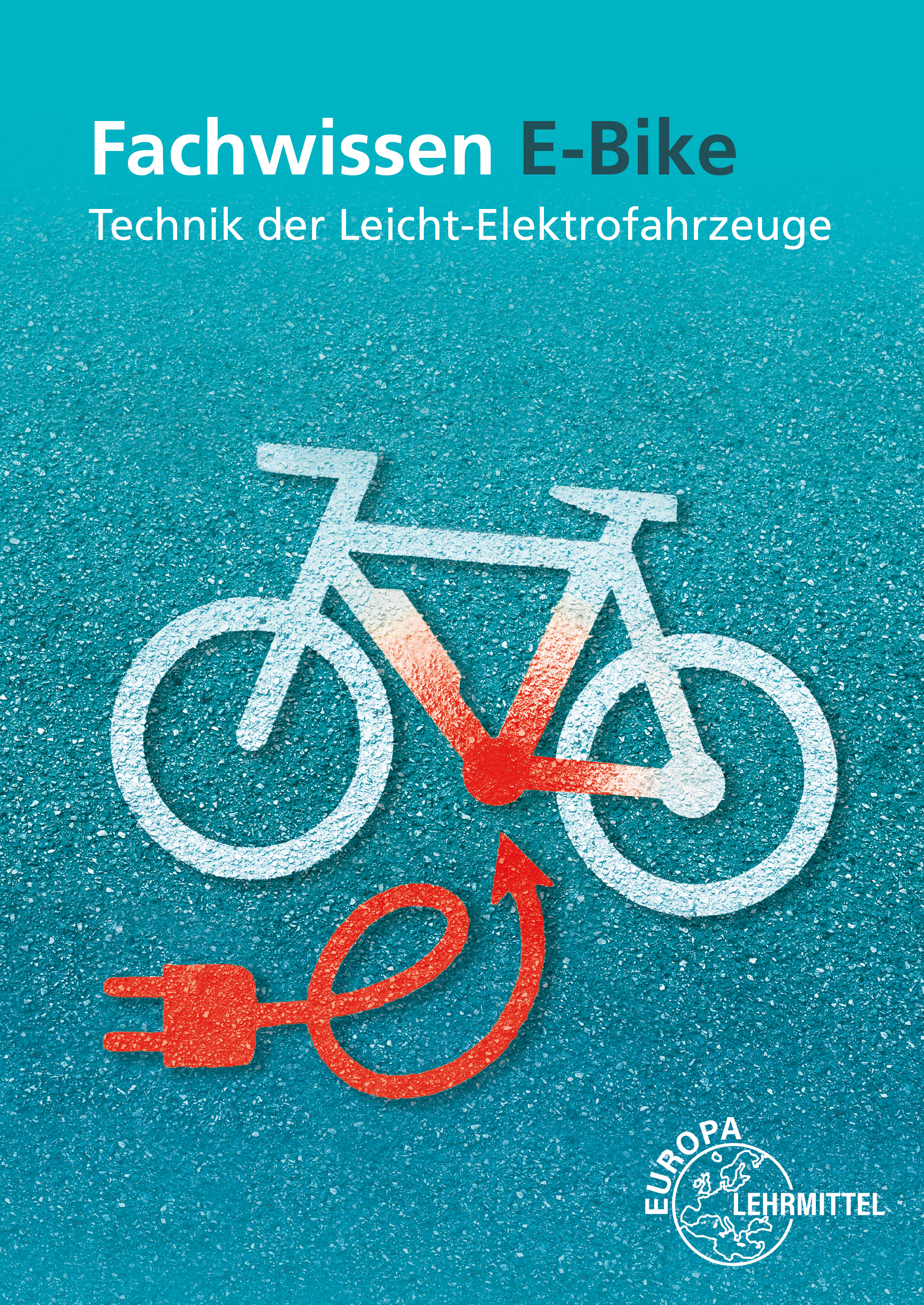 Fachwissen E-Bike
