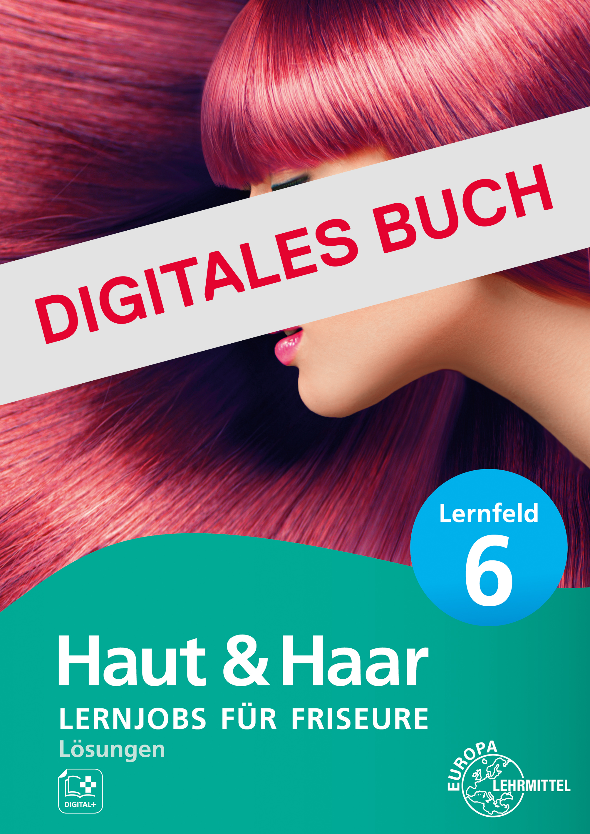 Lösungen zu 62952 – Digitales Buch